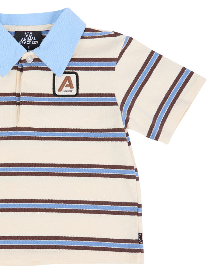 HORIZON POLO