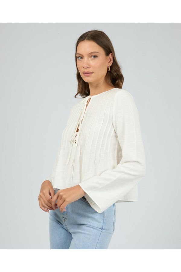 HUDSON SHIRT