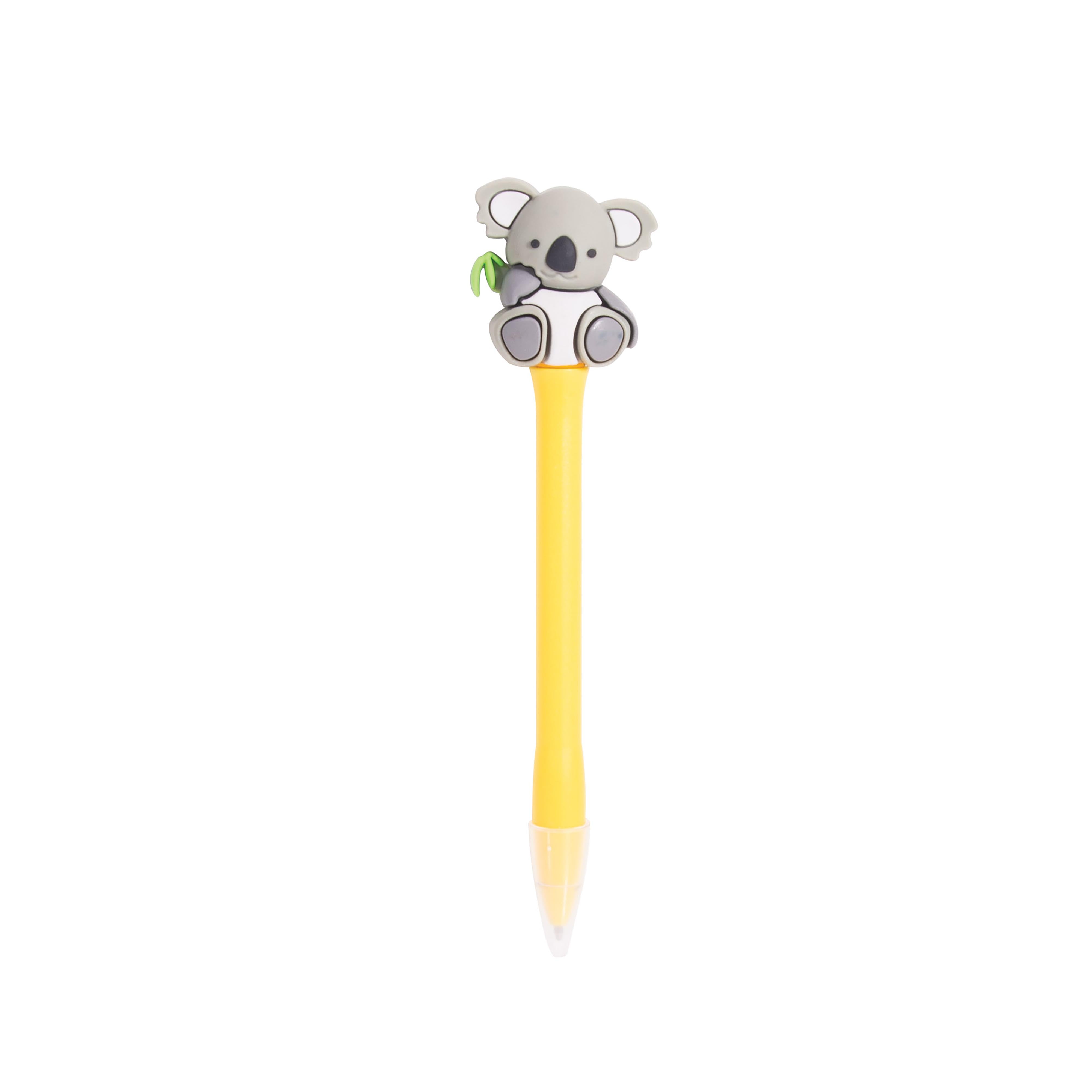 Koala Pens