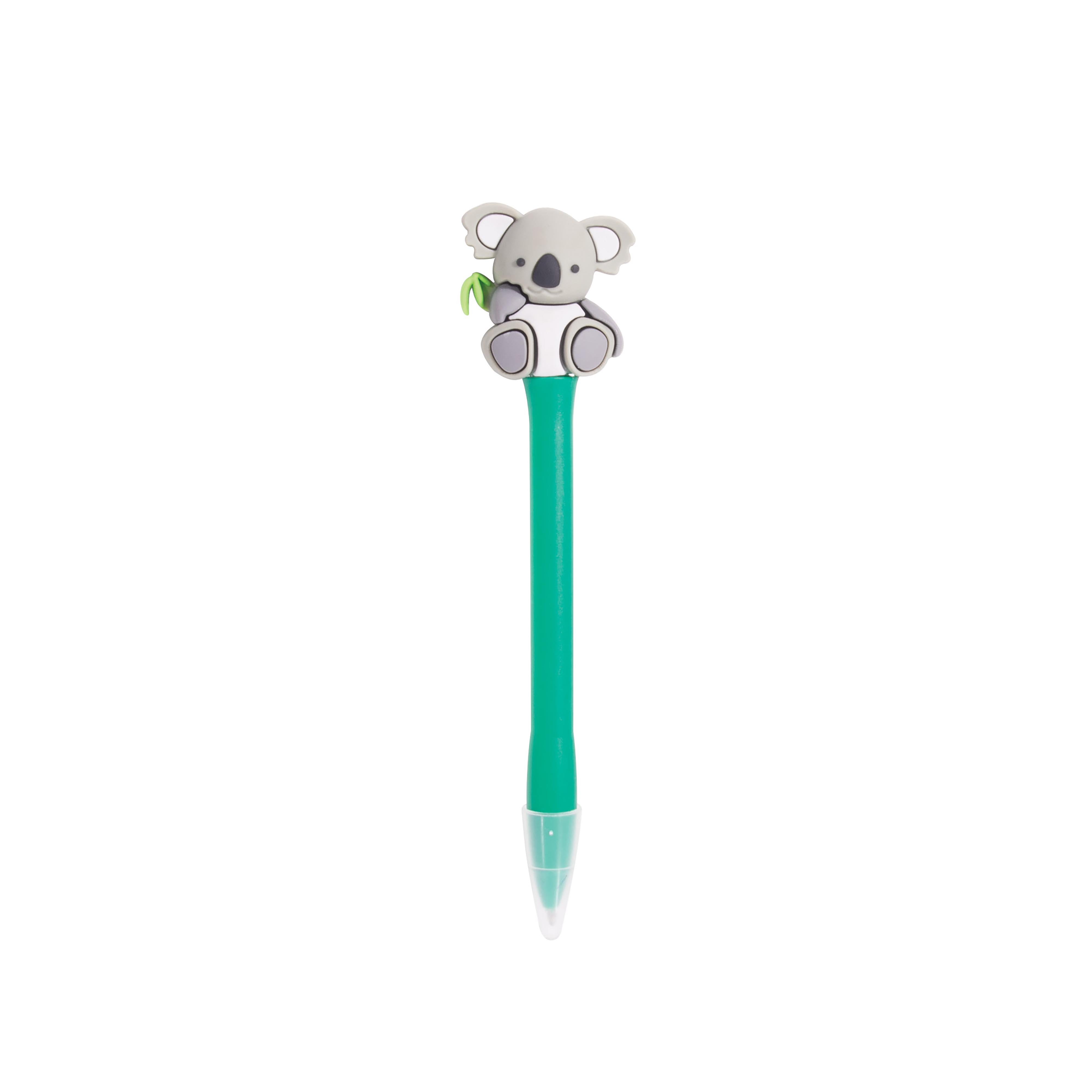 Koala Pens