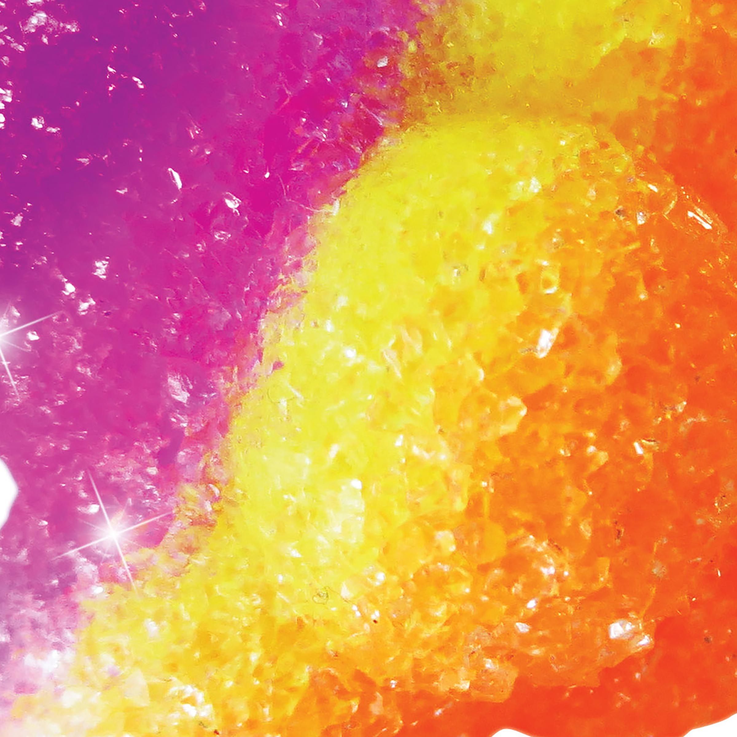 High Bounce Ball Kit