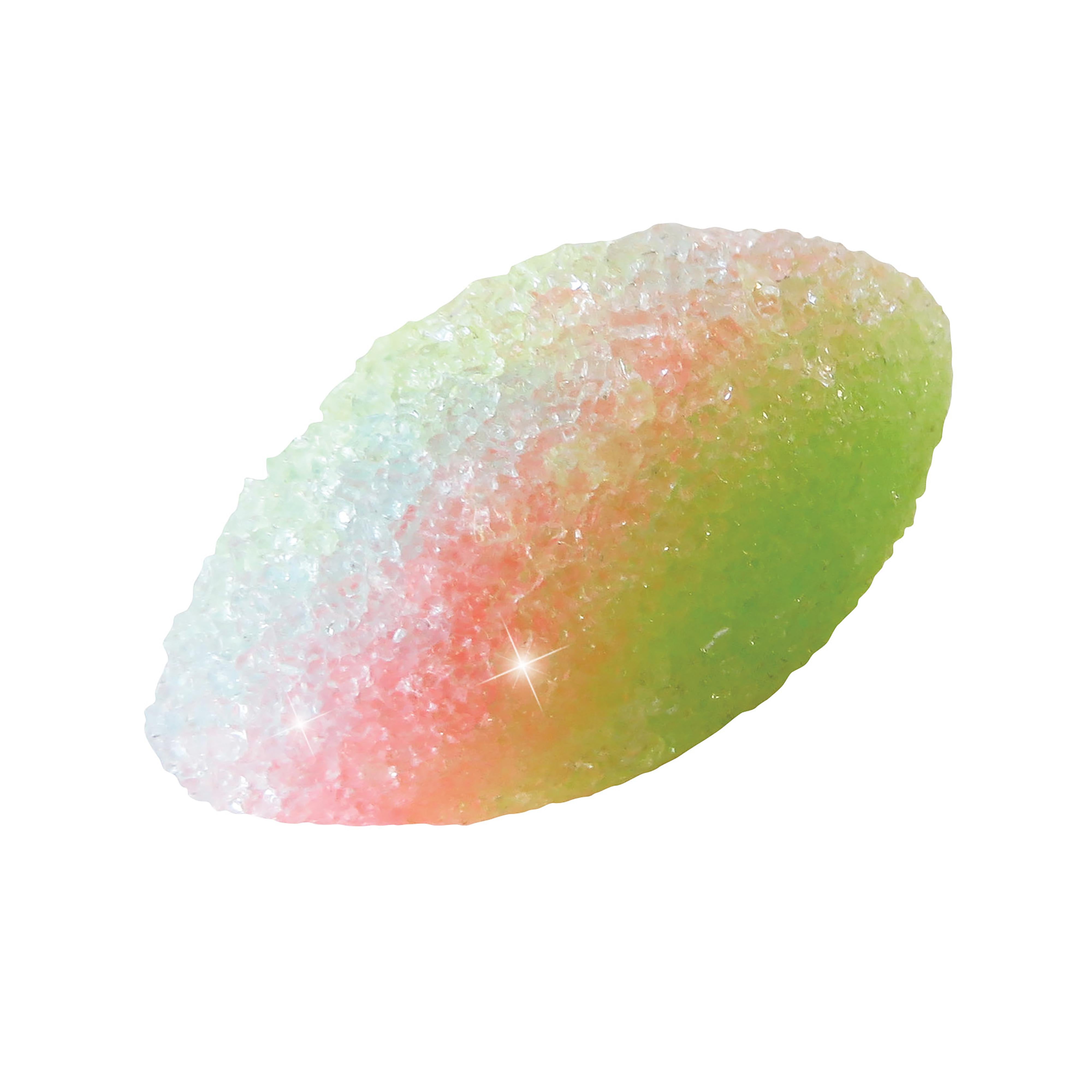 High Bounce Ball Kit