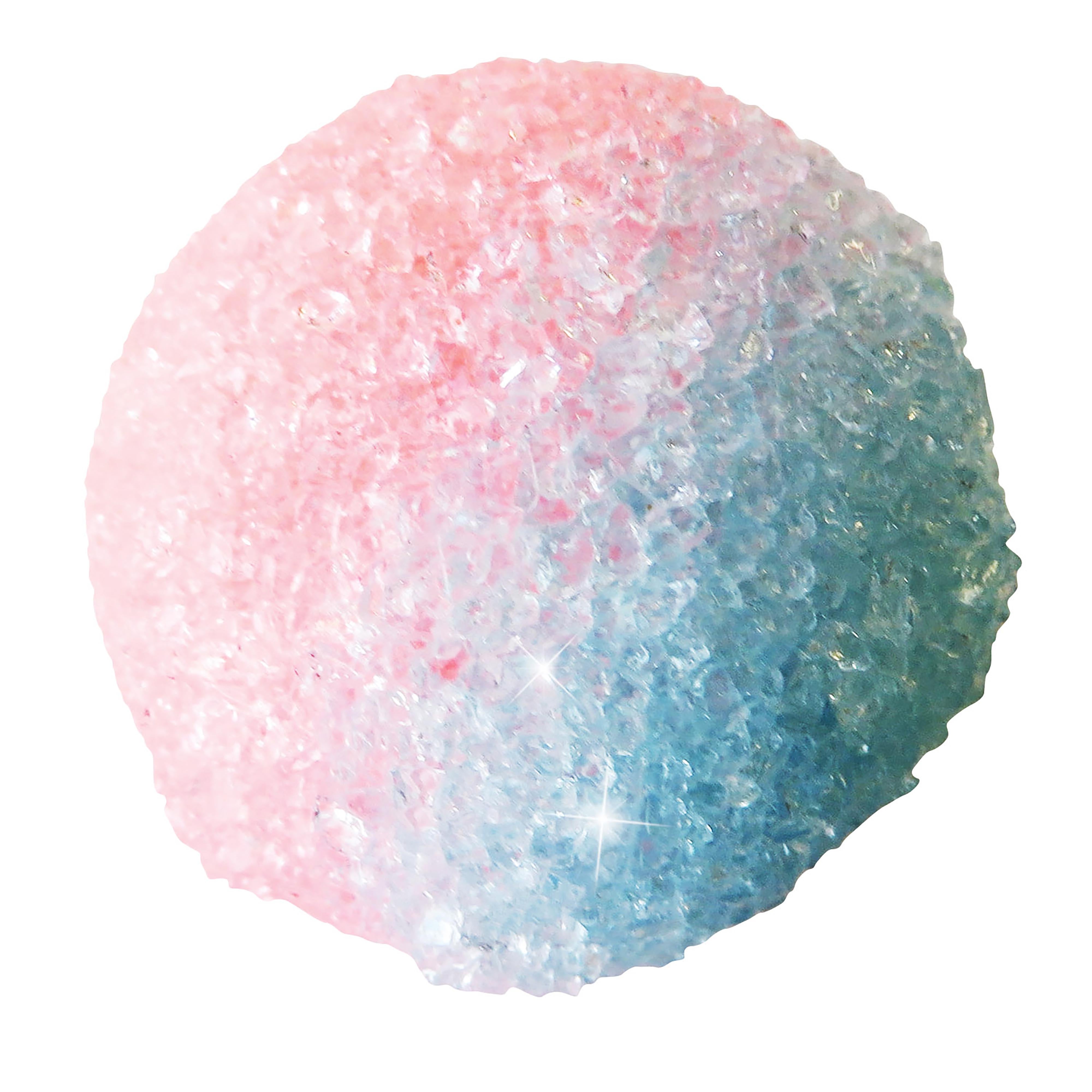 High Bounce Ball Kit