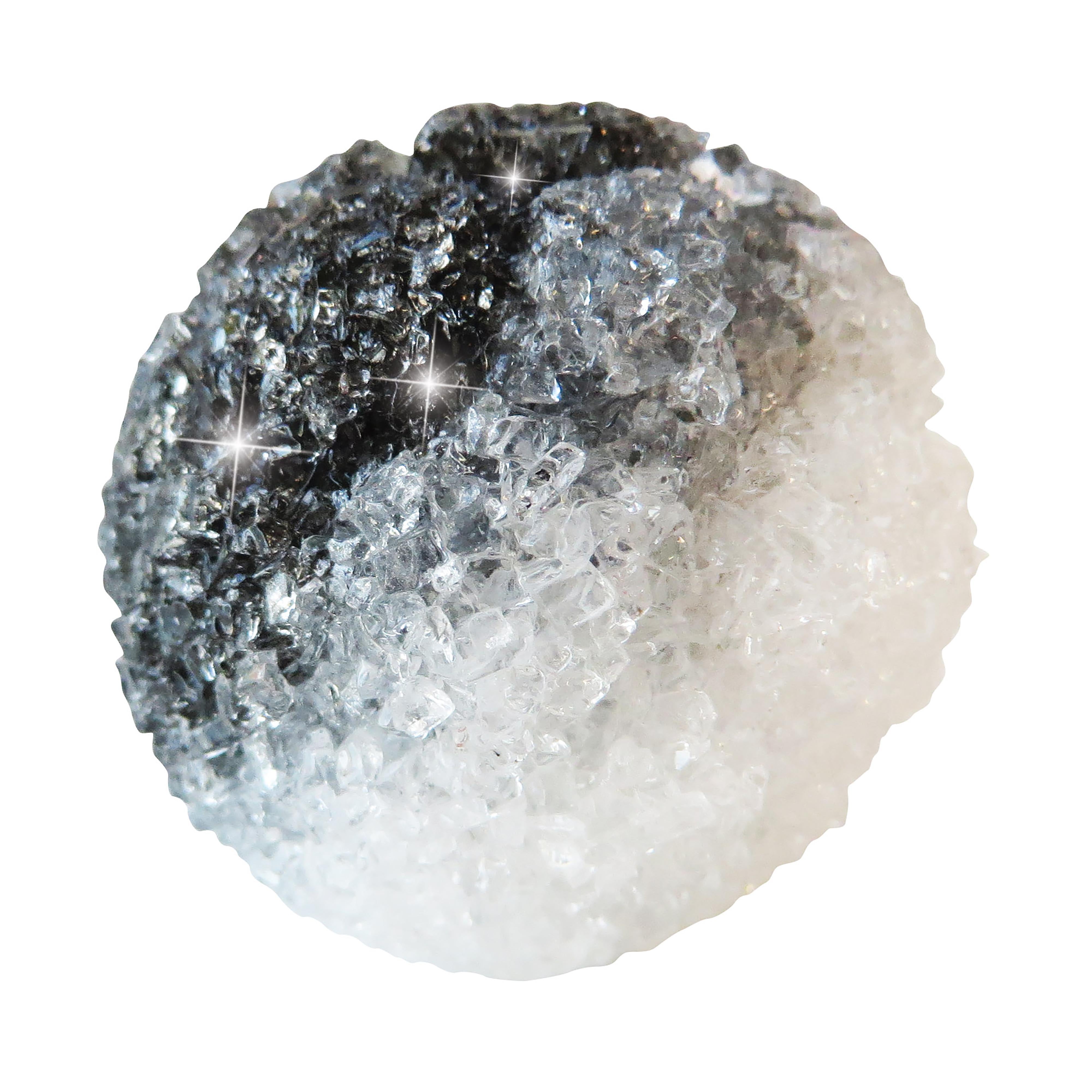 High Bounce Ball Kit