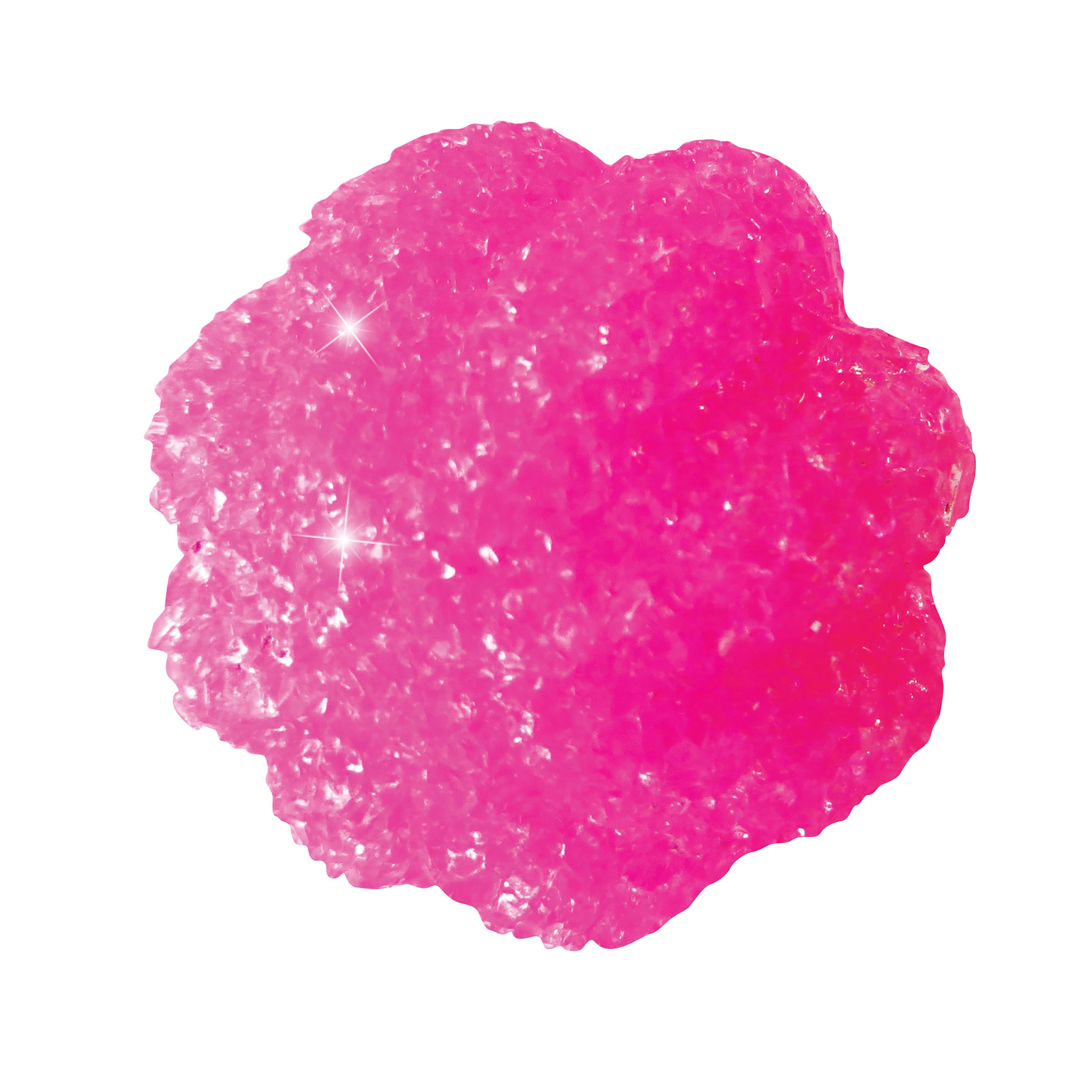 High Bounce Ball Kit