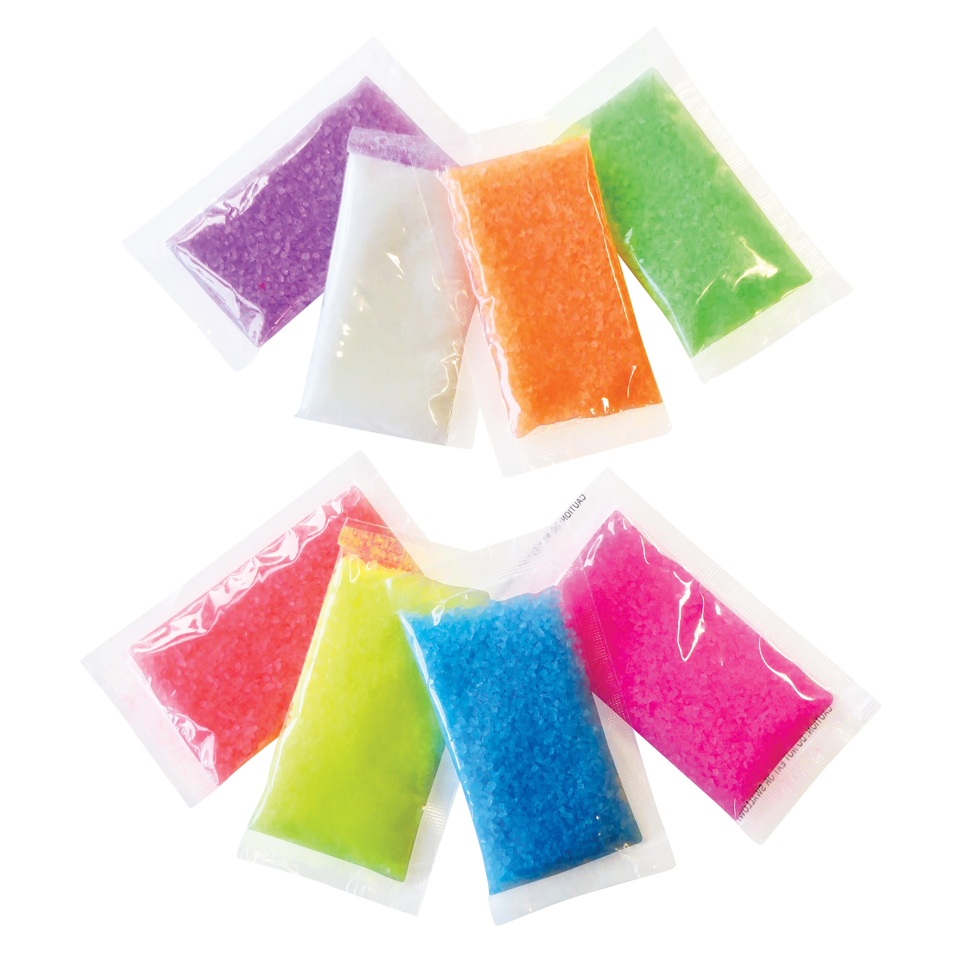 High Bounce Ball Kit