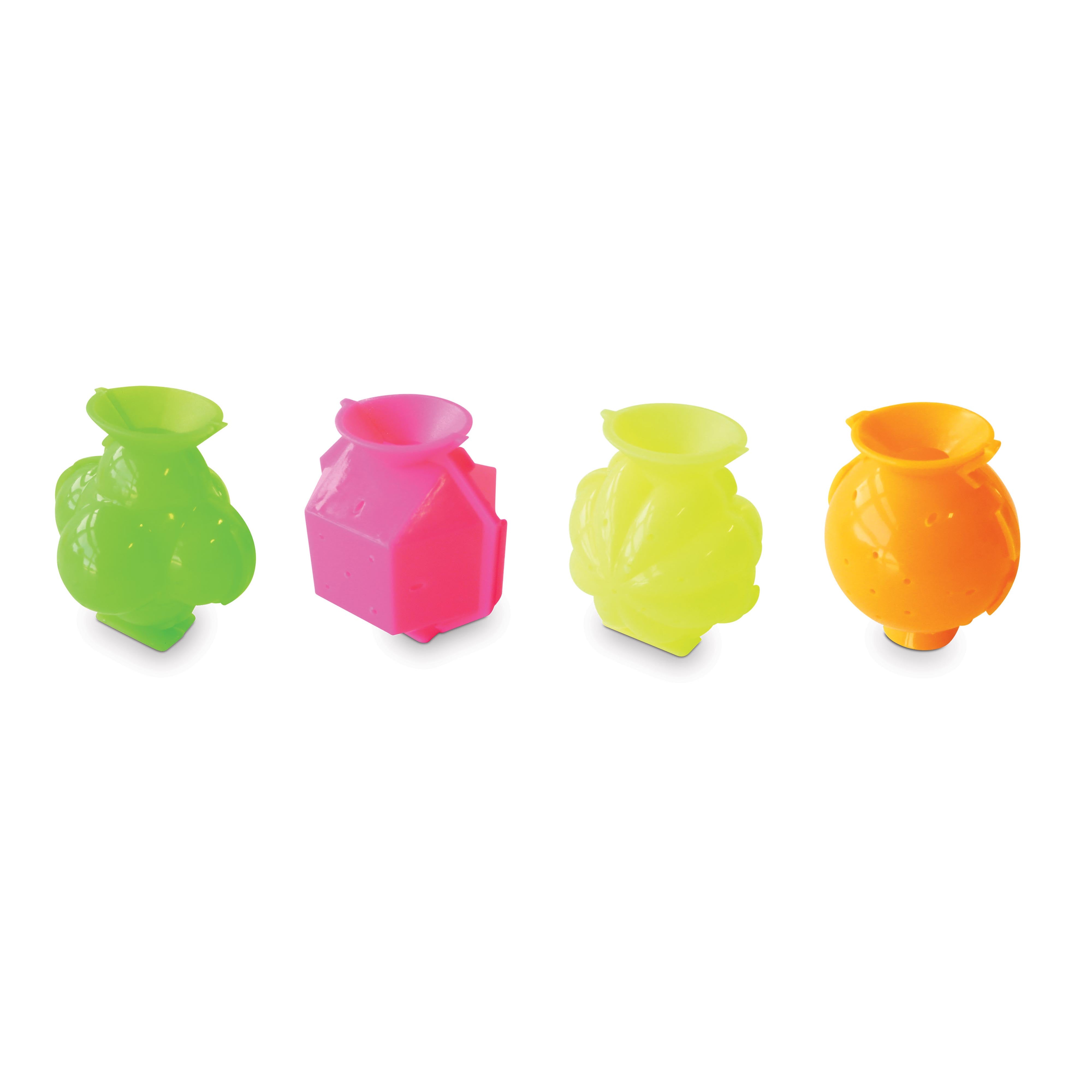 High Bounce Ball Kit