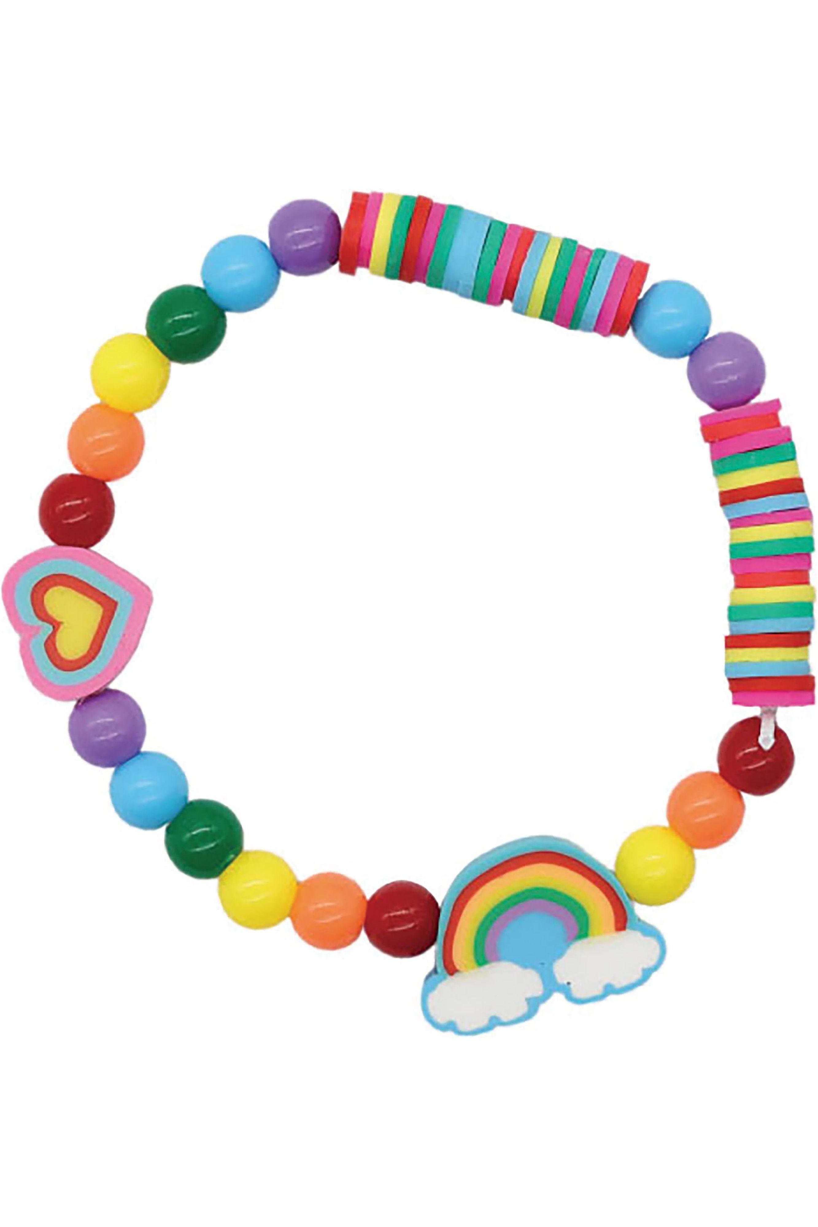 Make Your Own  Bracelet Kit