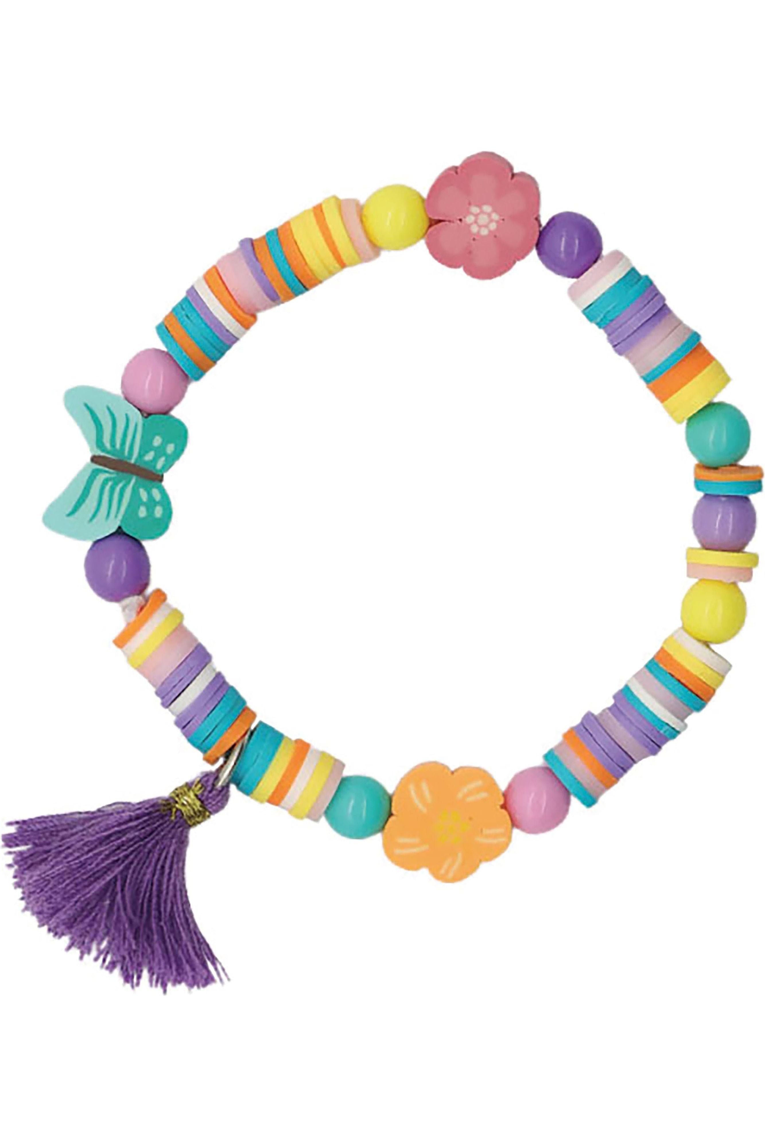 Make Your Own  Bracelet Kit