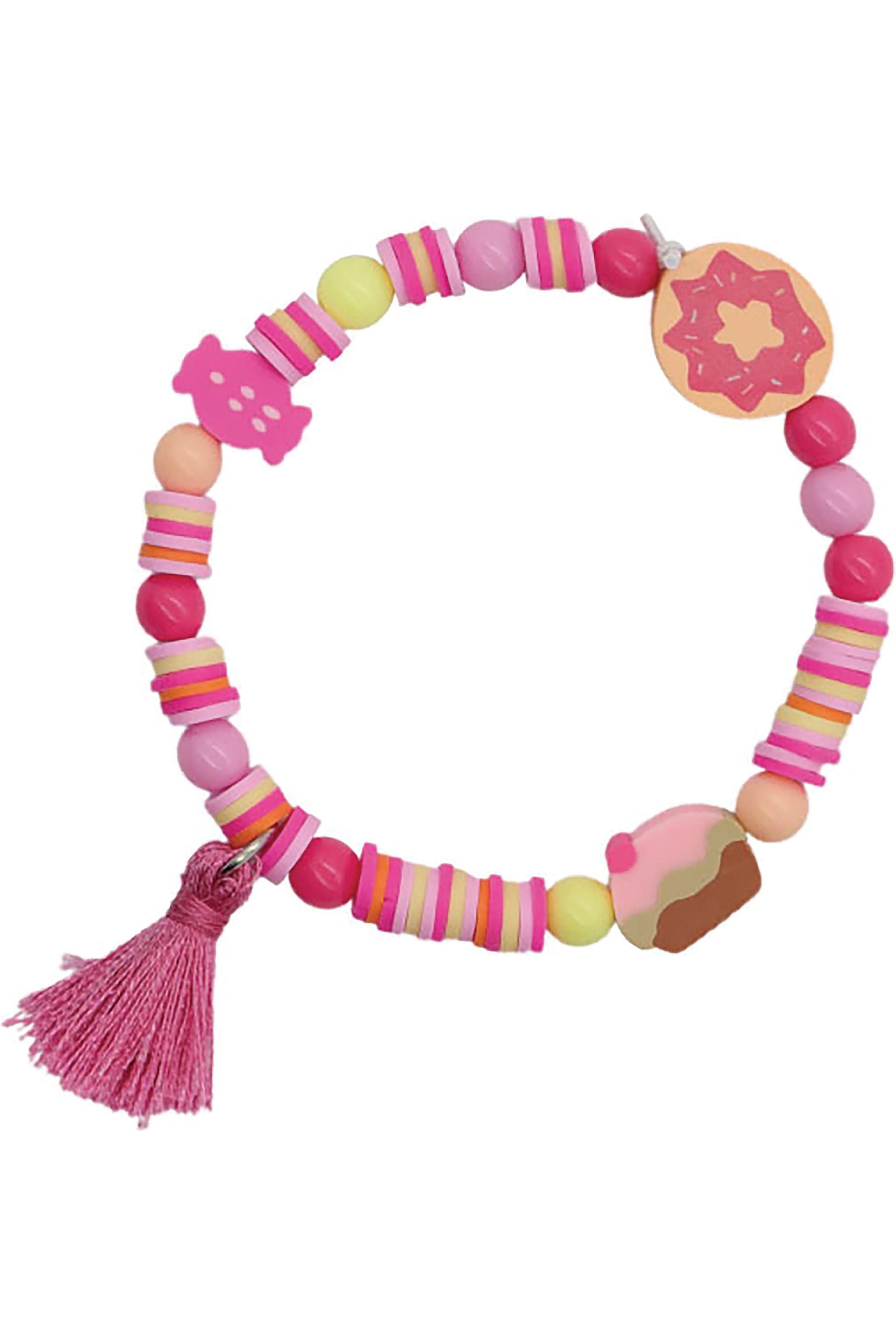 Make Your Own  Bracelet Kit
