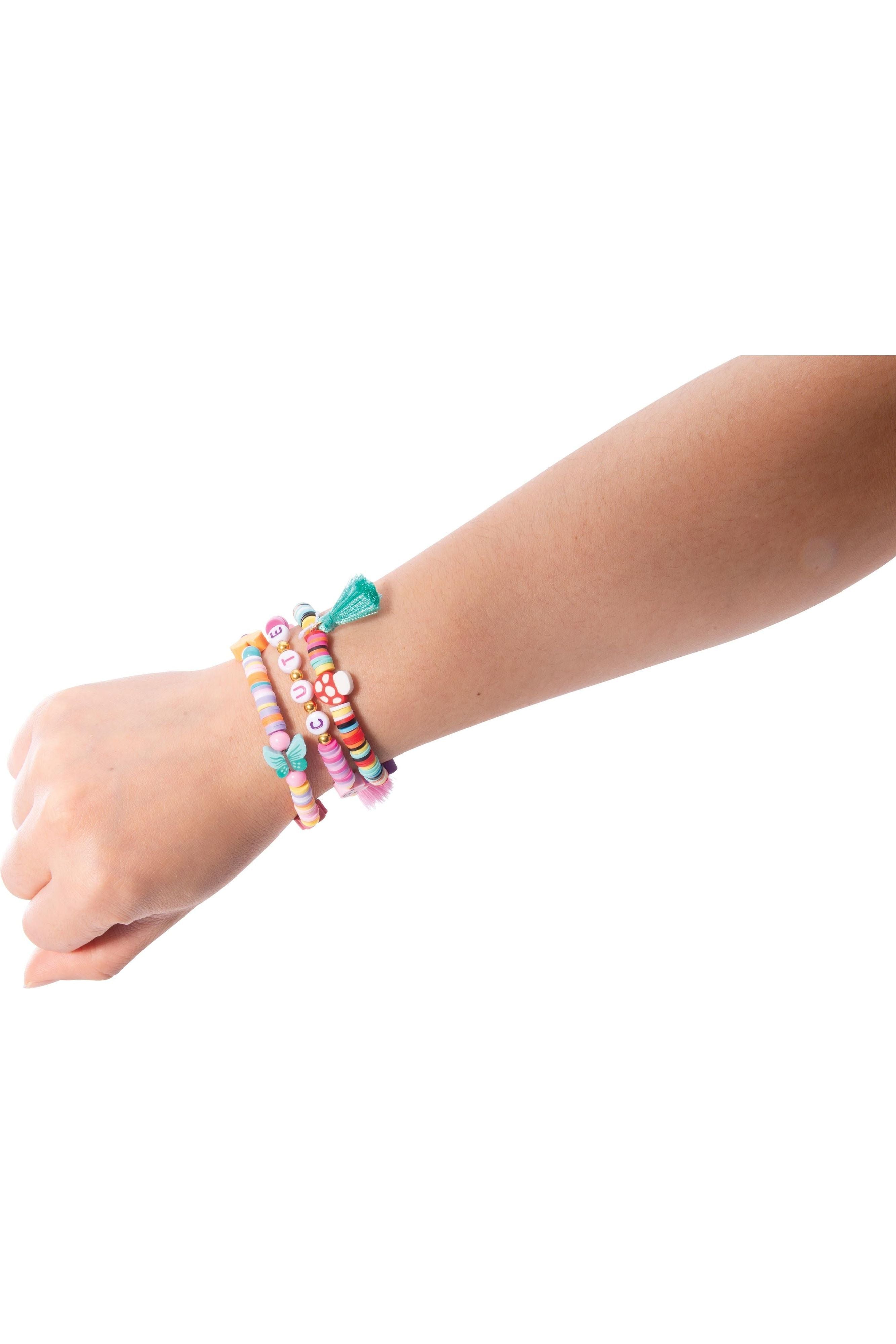 Make Your Own  Bracelet Kit