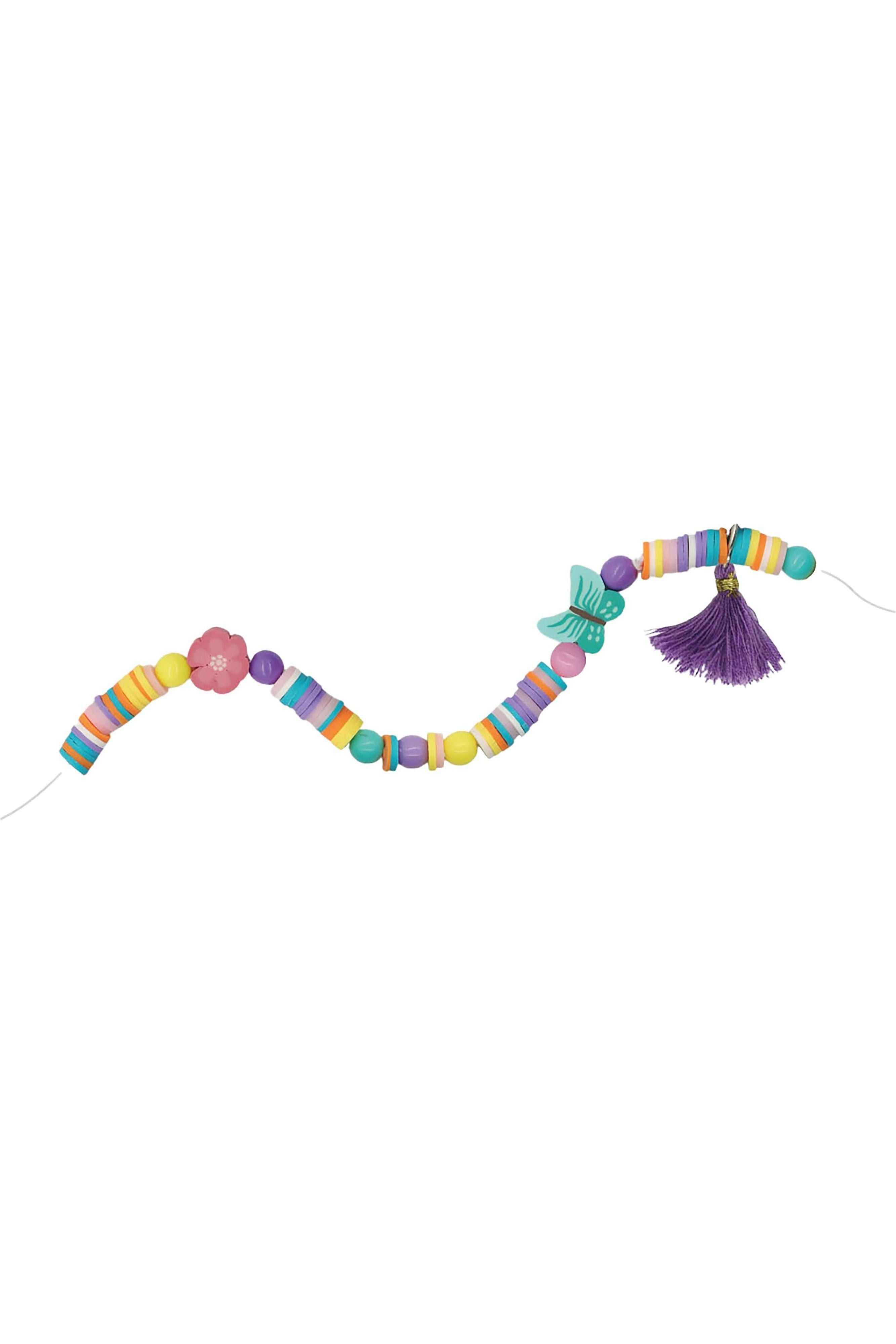 Make Your Own  Bracelet Kit