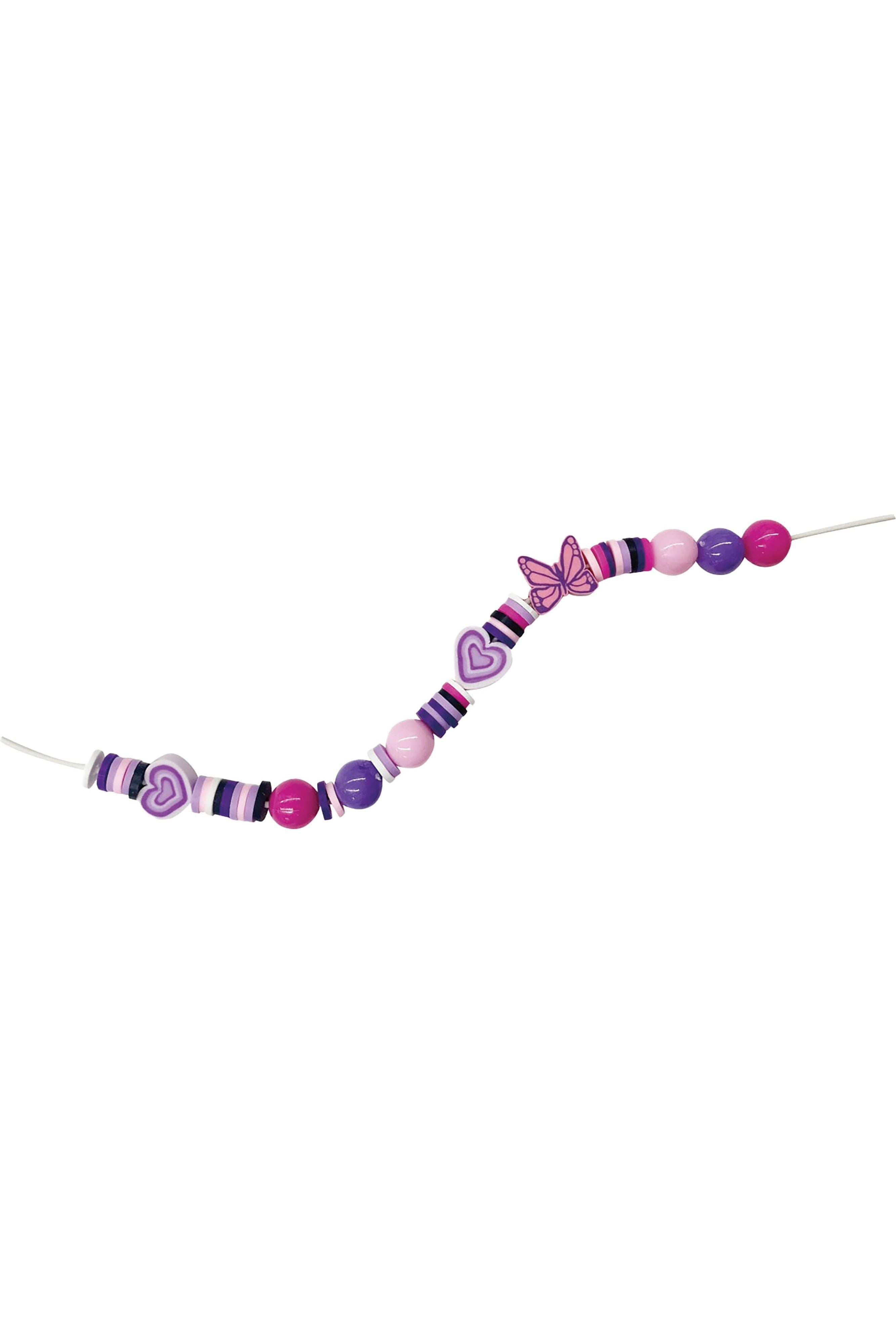 Make Your Own  Bracelet Kit