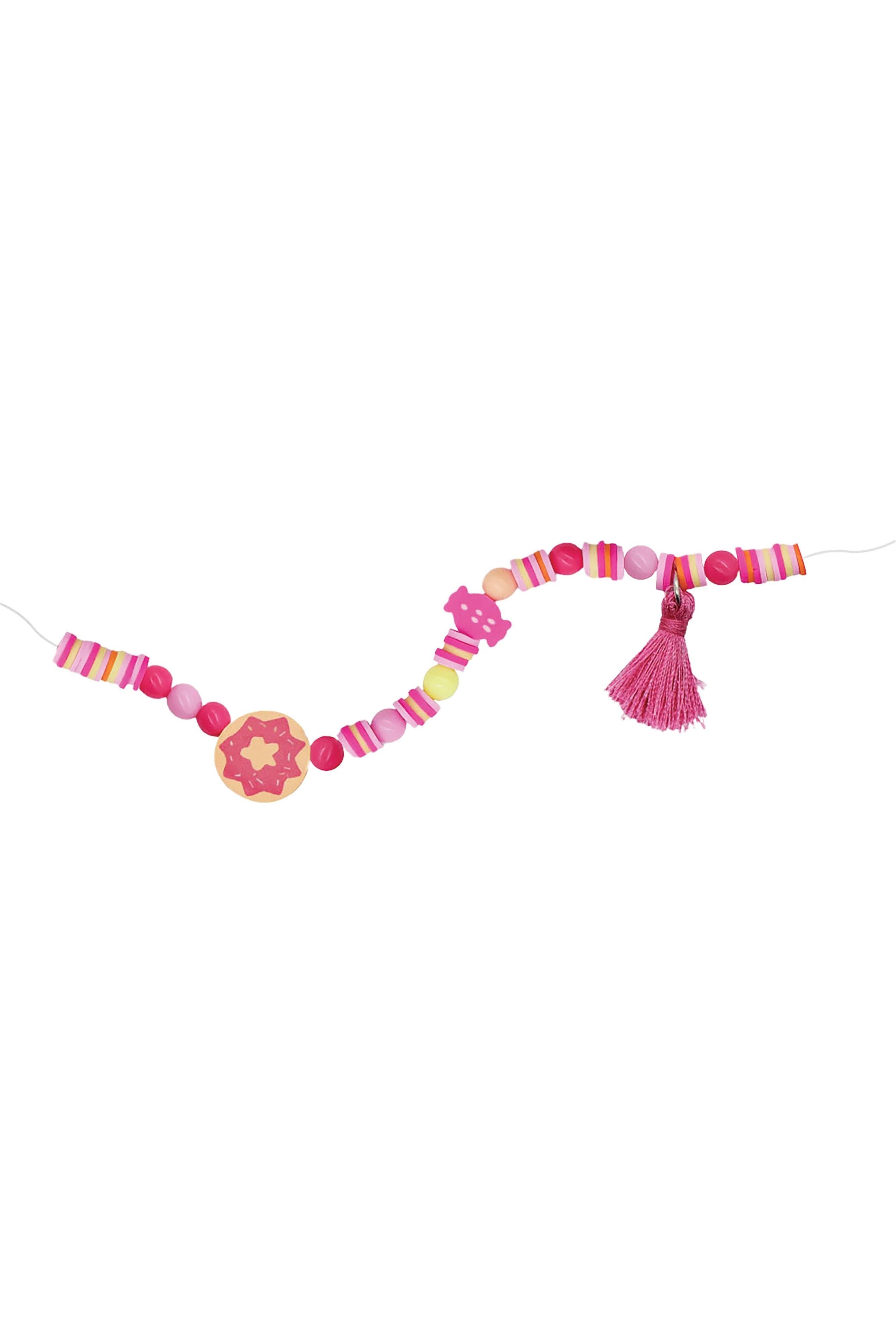 Make Your Own  Bracelet Kit