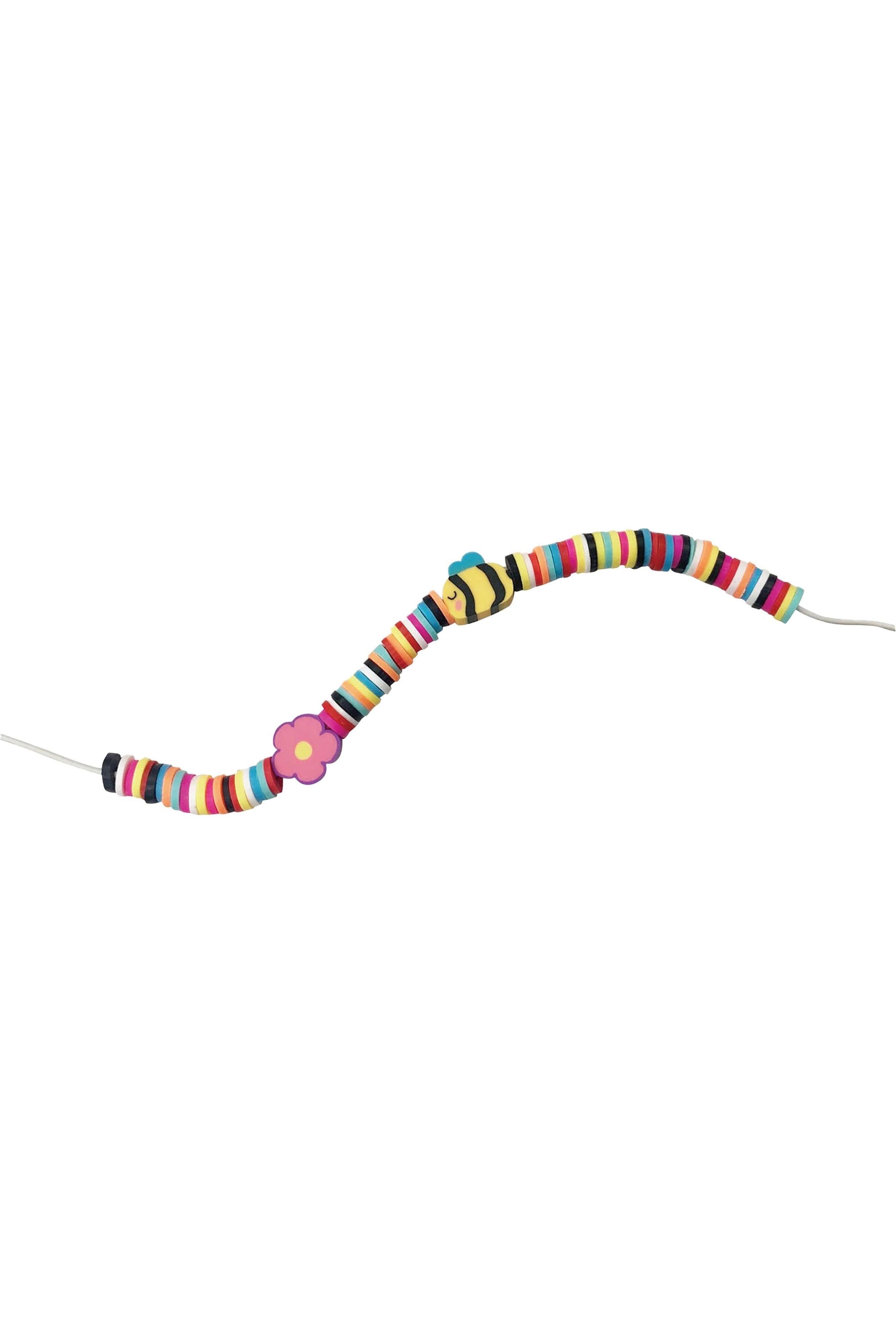 Make Your Own  Bracelet Kit