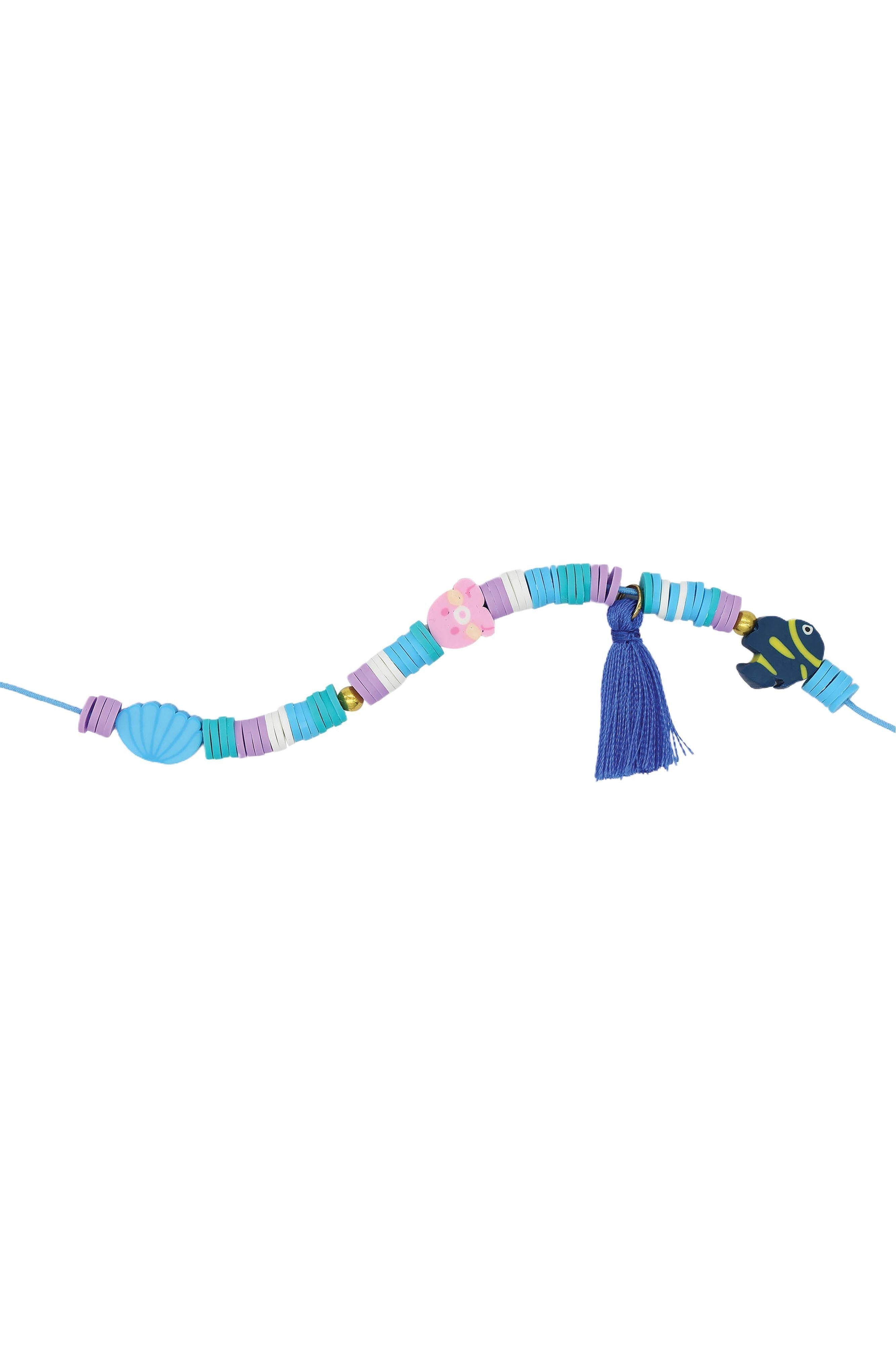 Make Your Own  Bracelet Kit