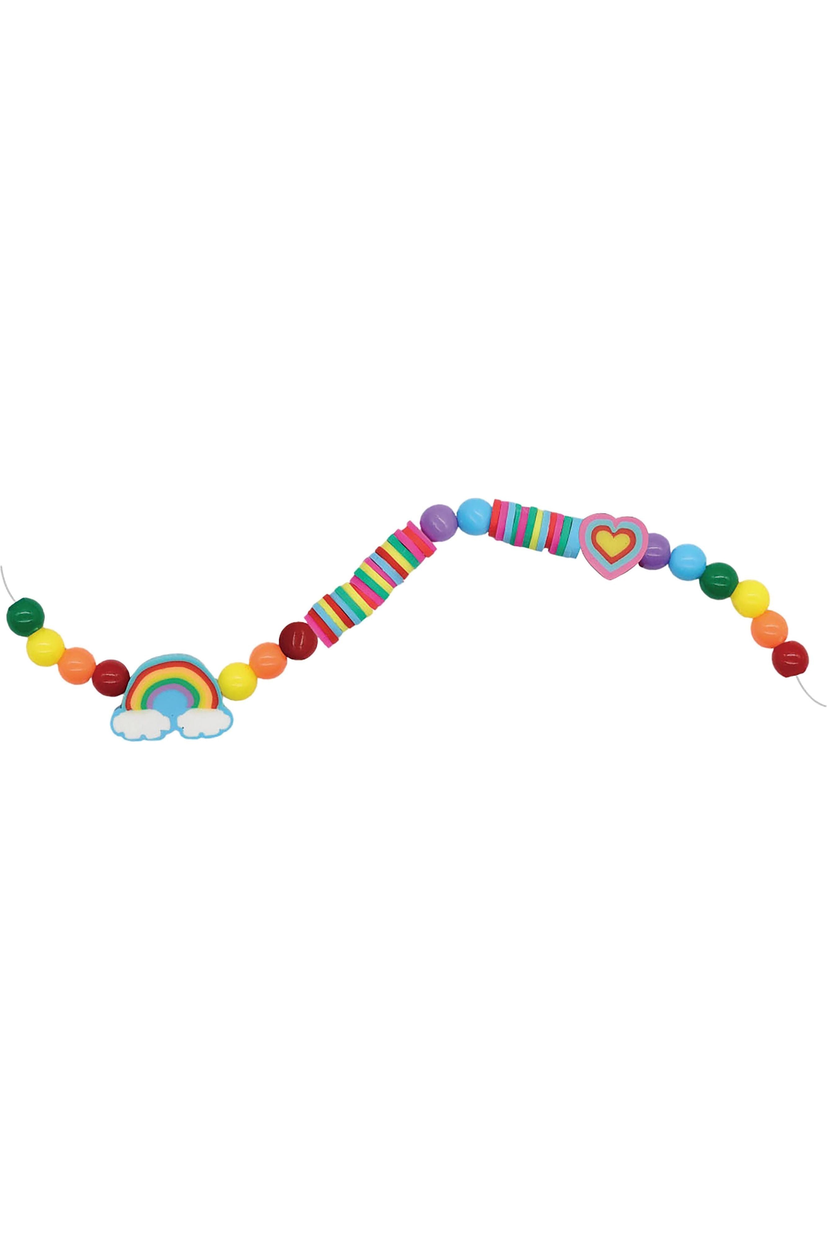 Make Your Own  Bracelet Kit