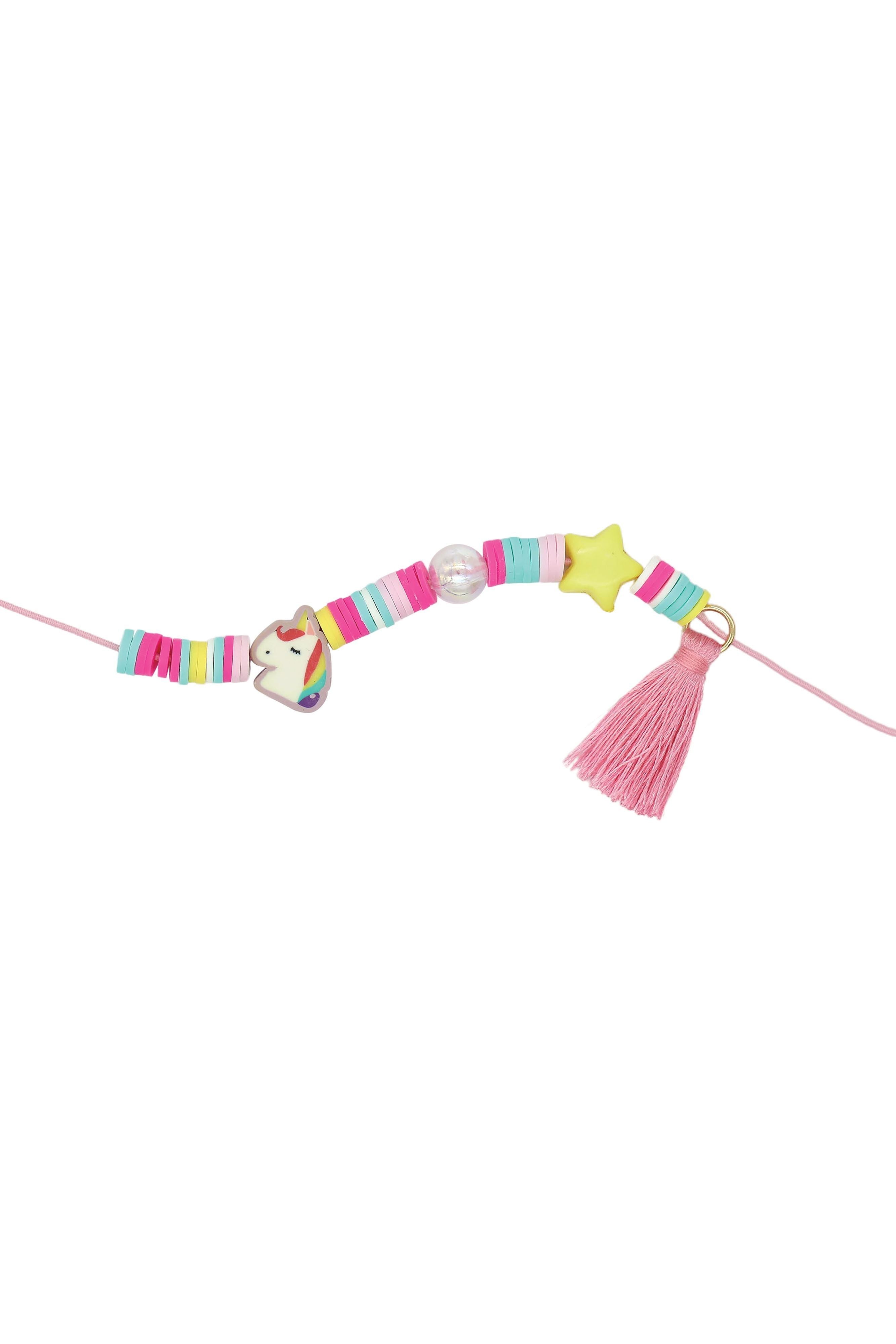 Make Your Own  Bracelet Kit
