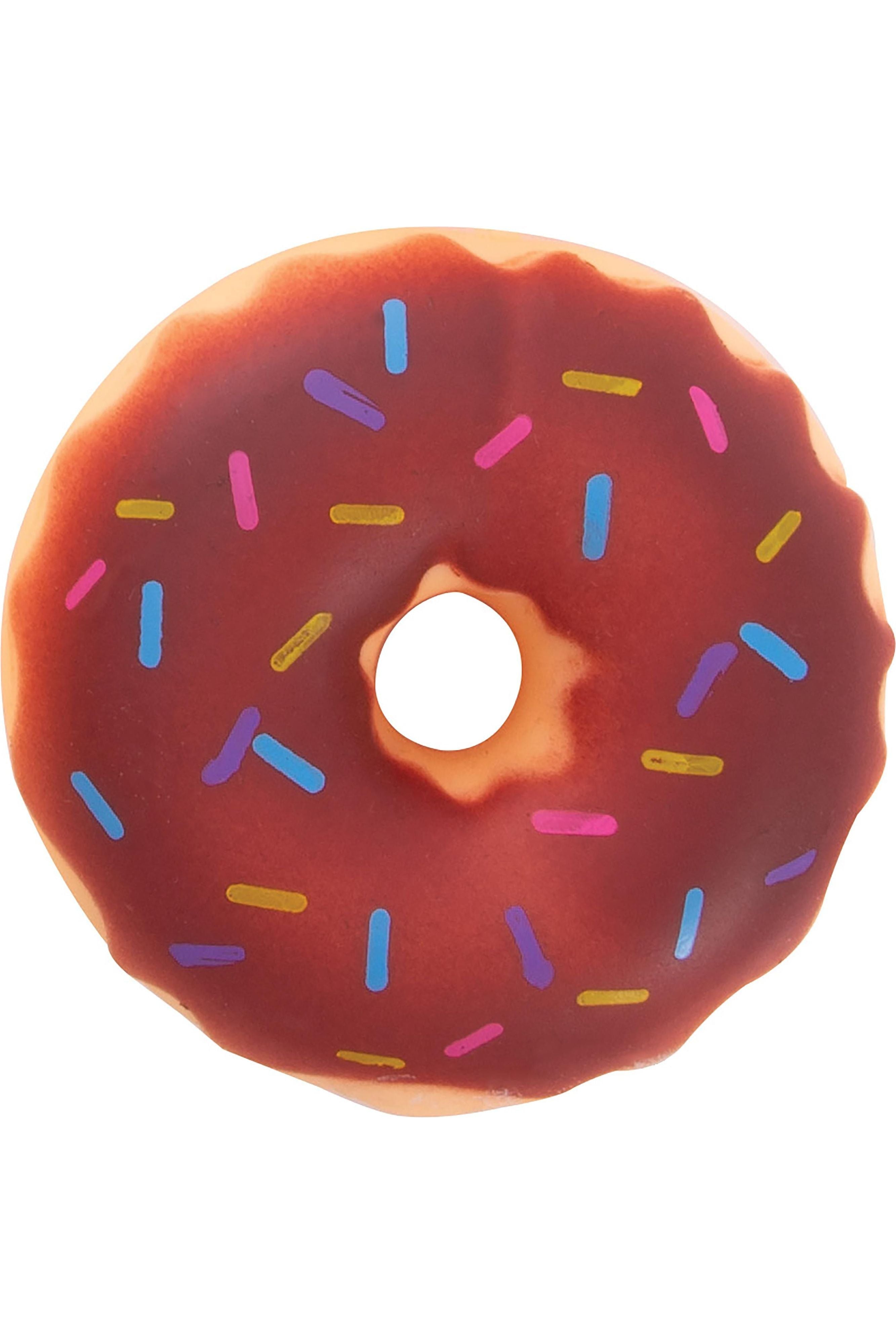 Squishy Donut