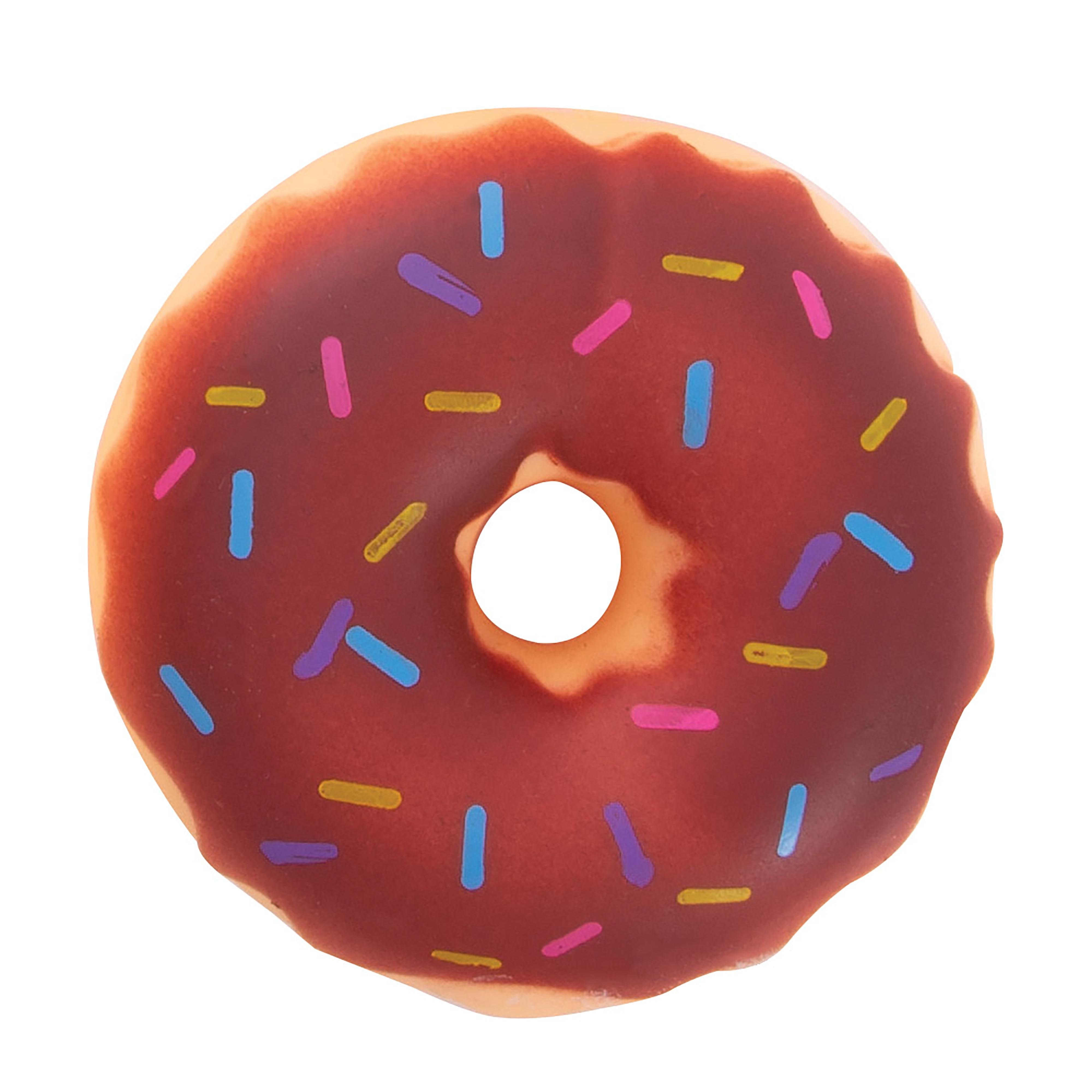 Squishy Donut
