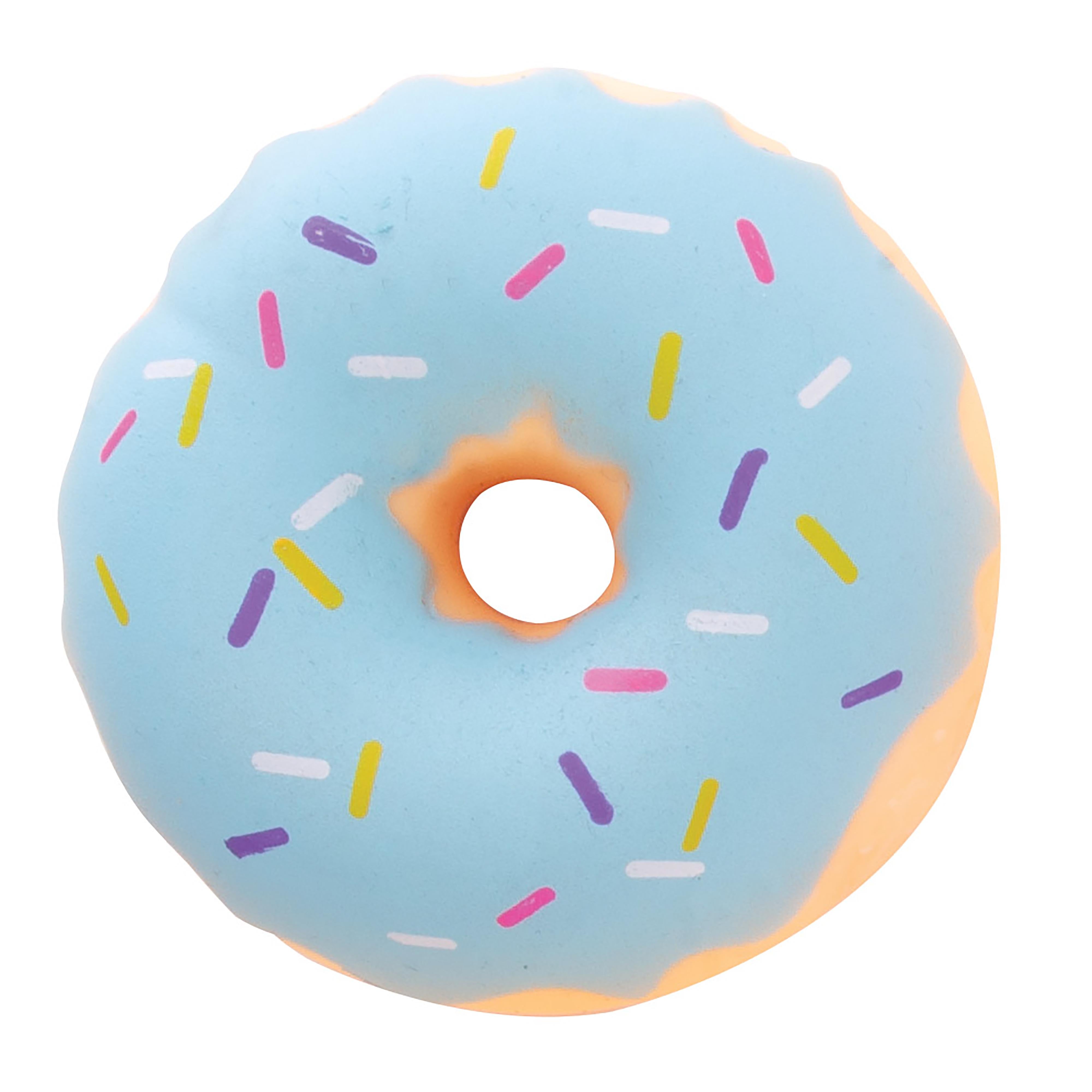 Squishy Donut