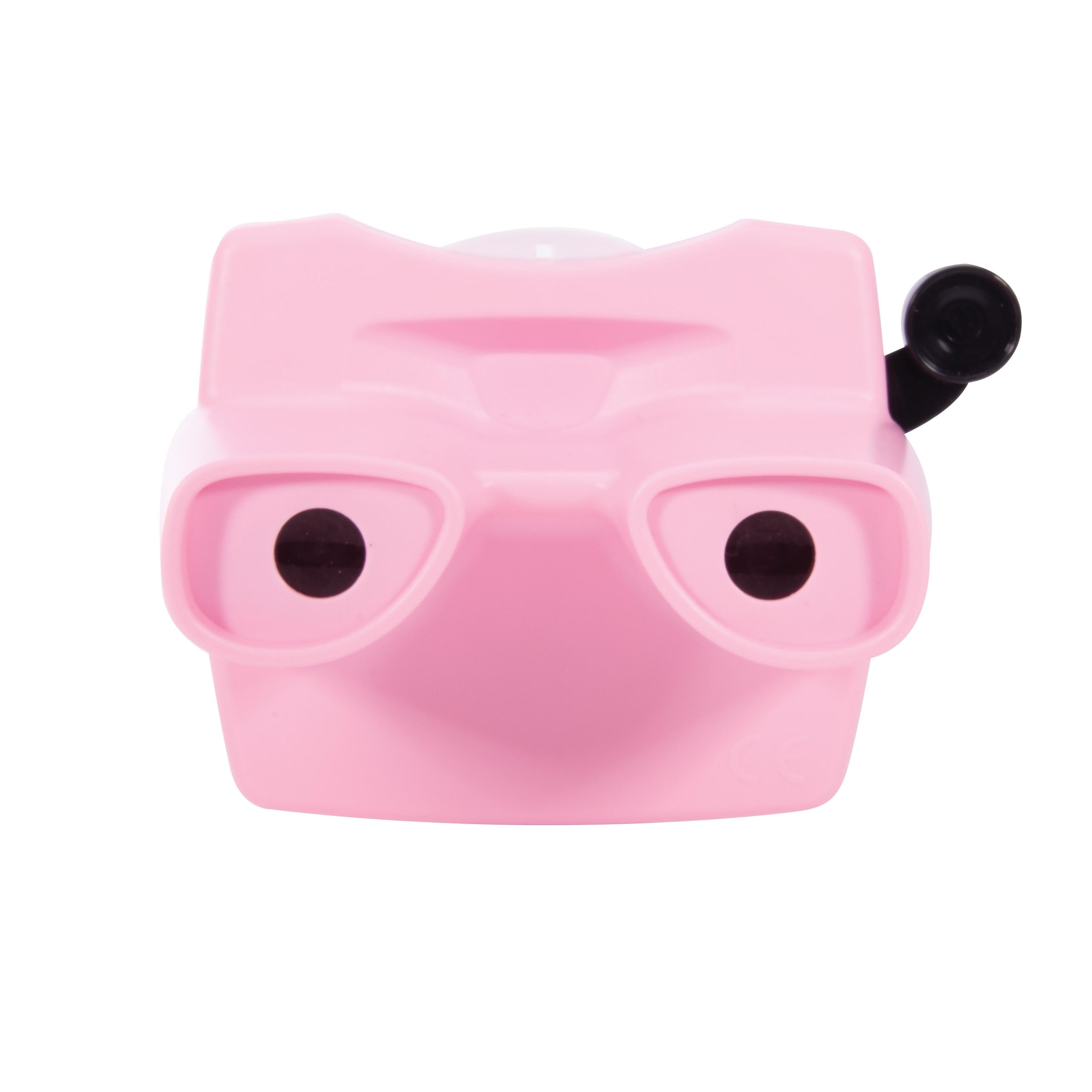Unicorn 3D Viewer
