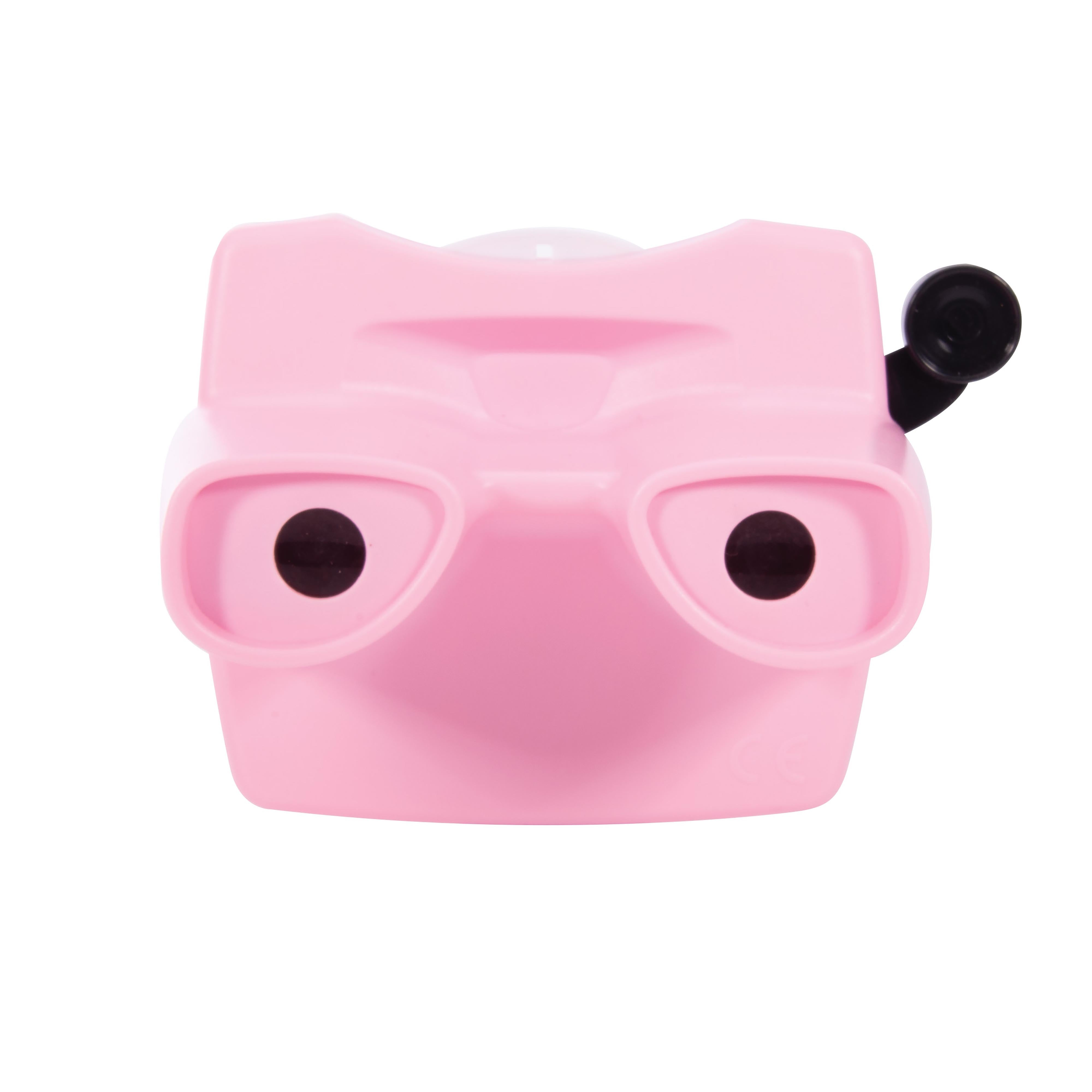 Unicorn 3D Viewer