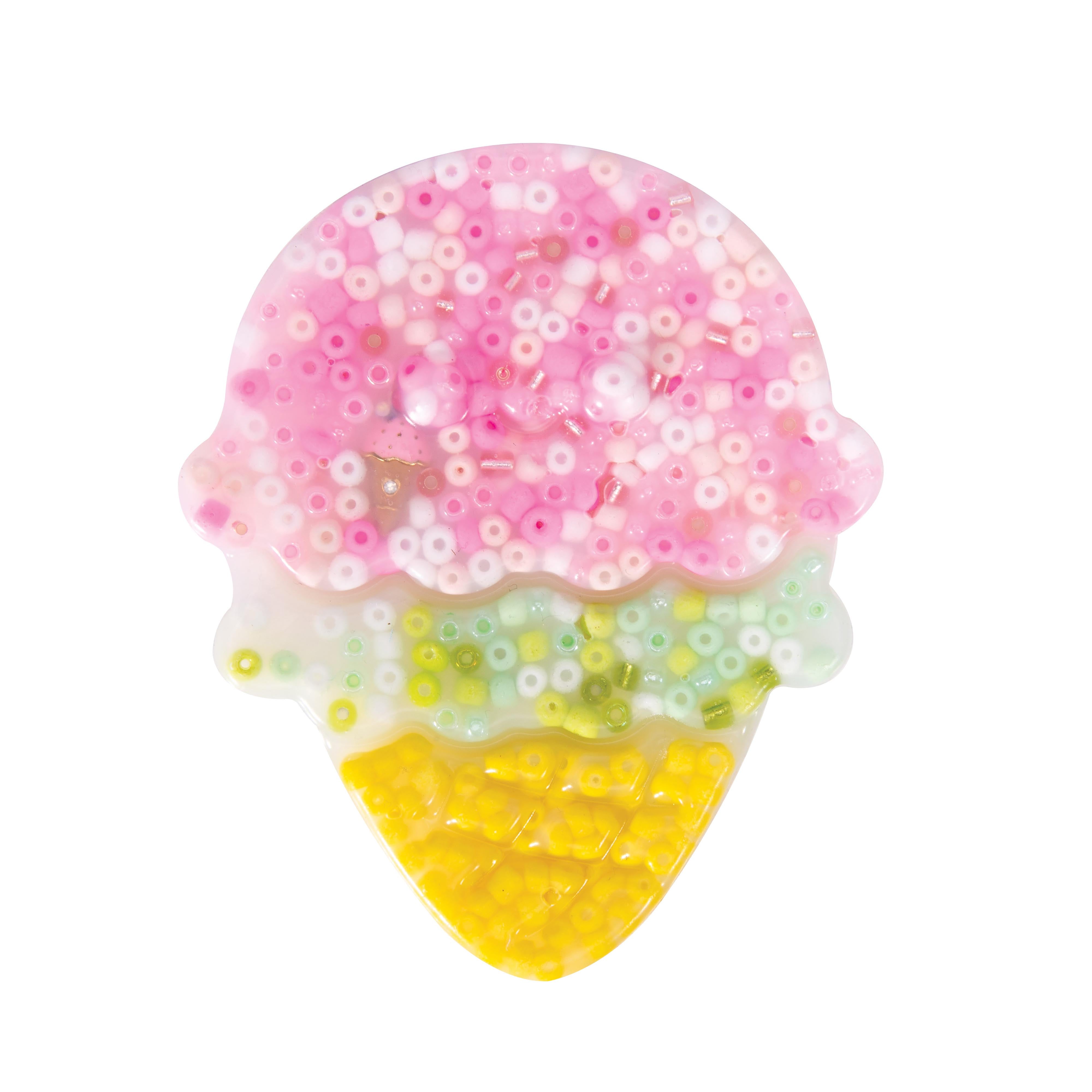 Pick ‘N’ Pop Bracelet Kit