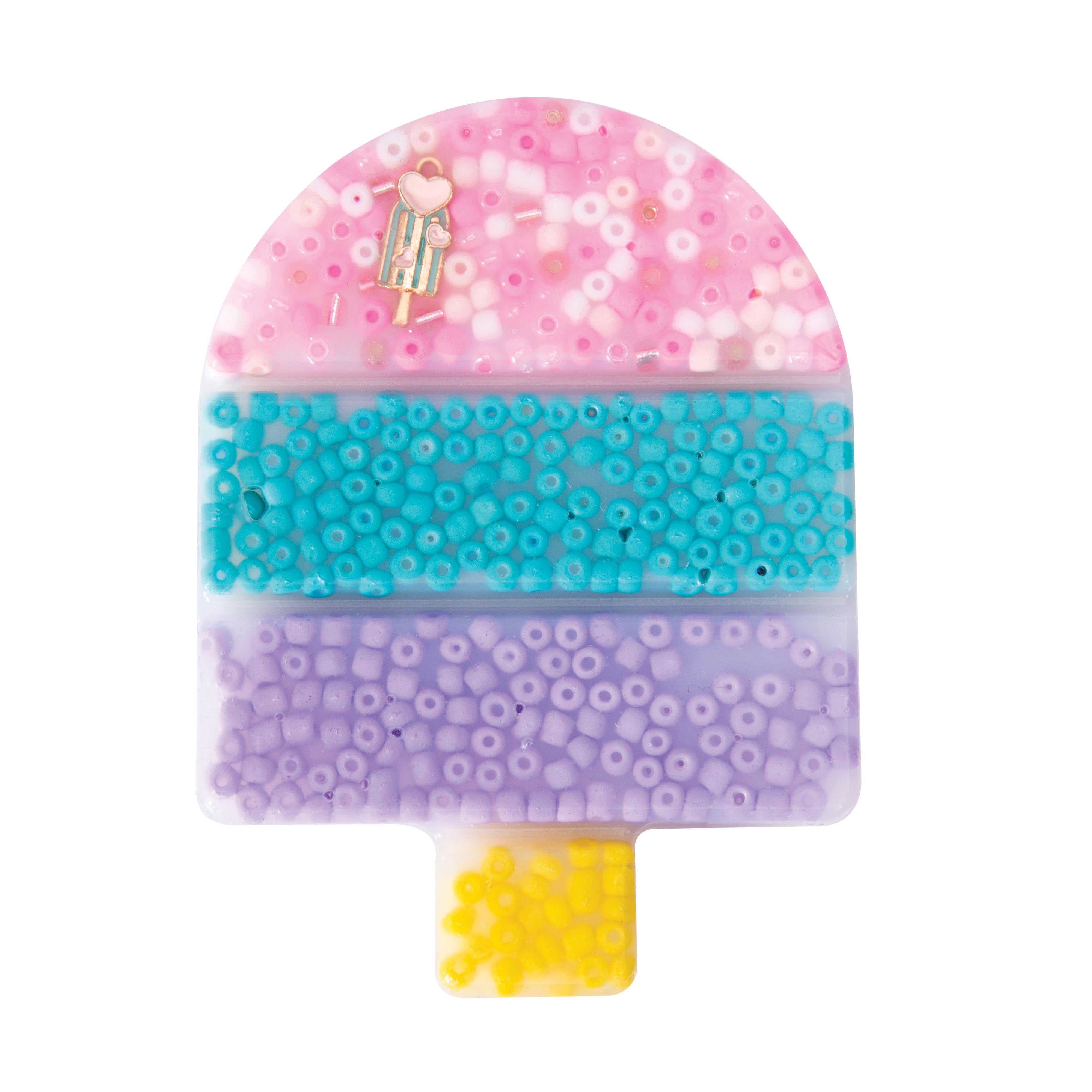 Pick ‘N’ Pop Bracelet Kit