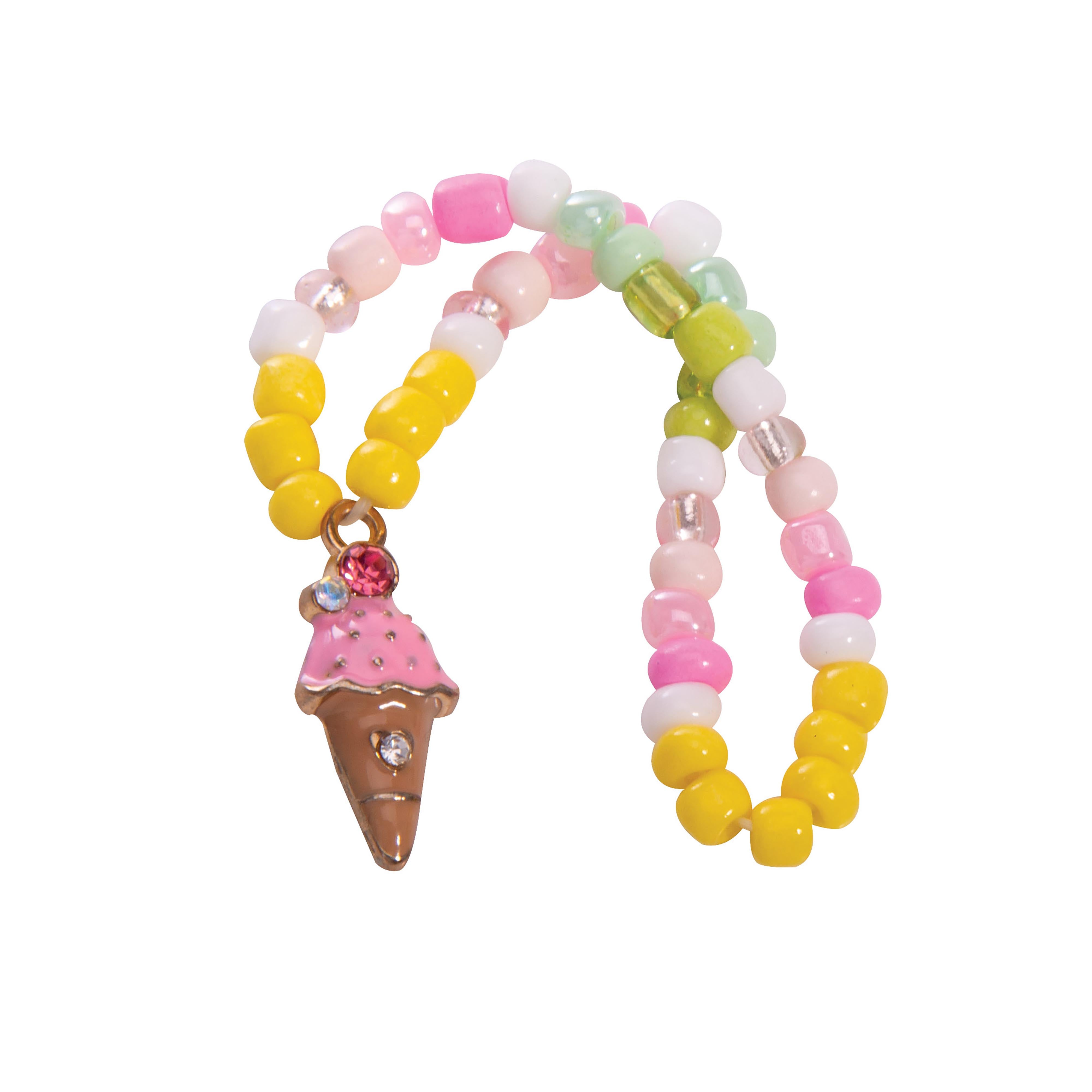 Pick ‘N’ Pop Bracelet Kit