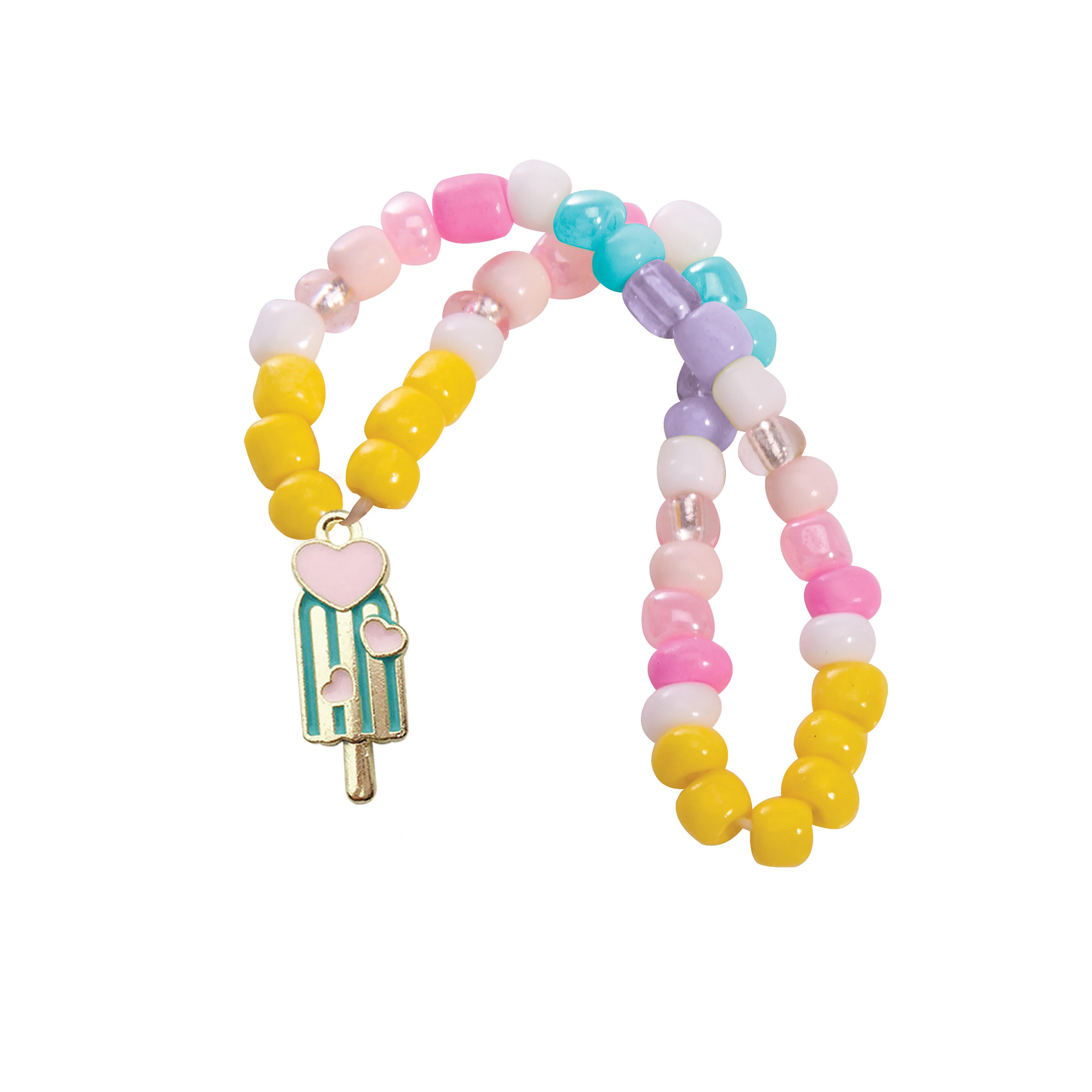Pick ‘N’ Pop Bracelet Kit