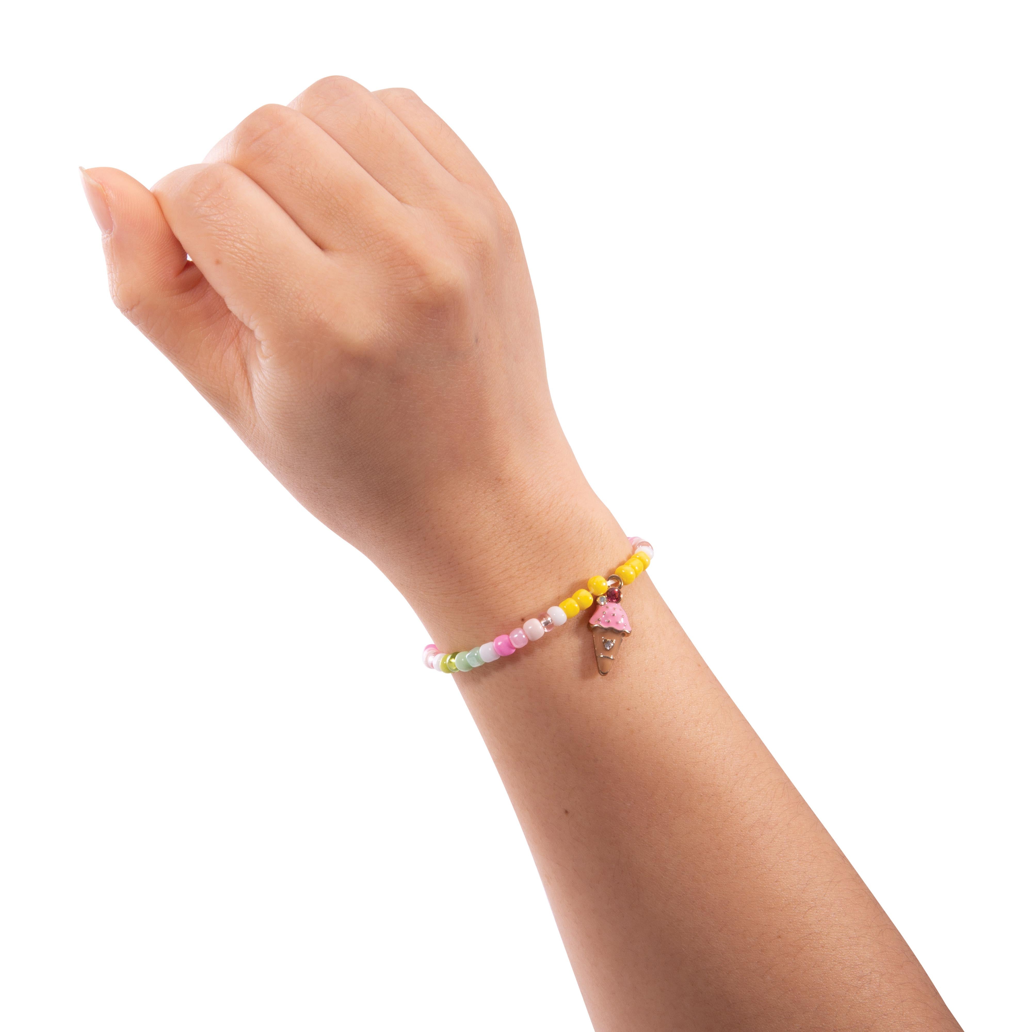 Pick ‘N’ Pop Bracelet Kit