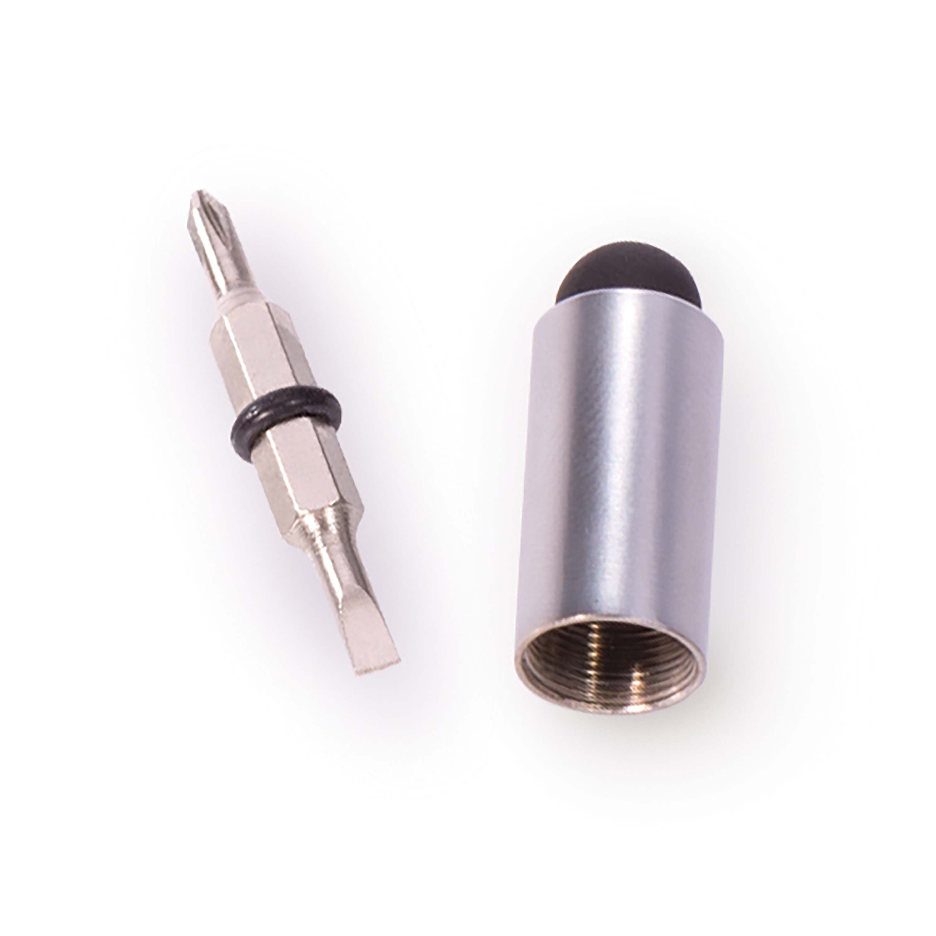 6-In-1 Pen Tool in a Tin