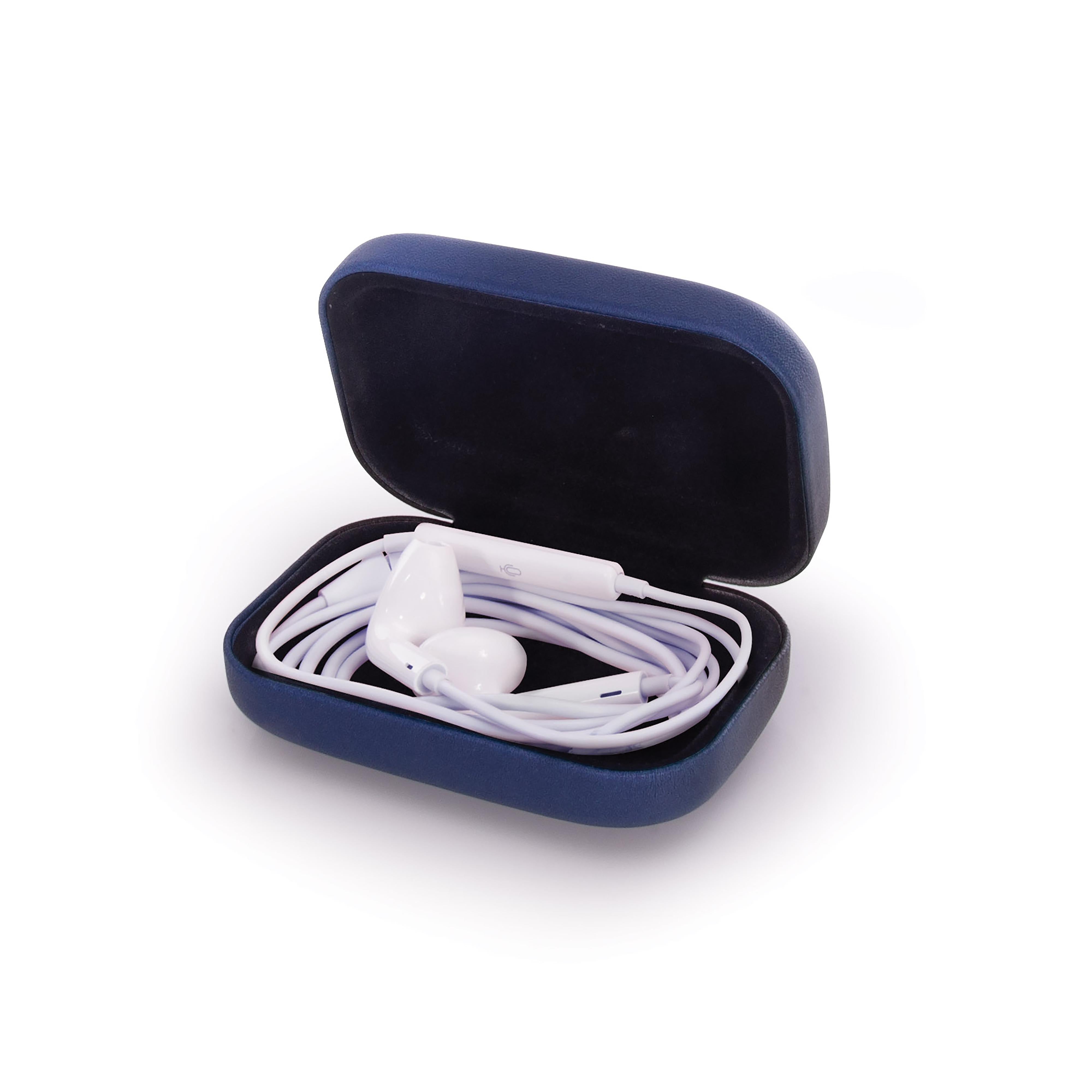 Maverick Hard Shell Travel Case