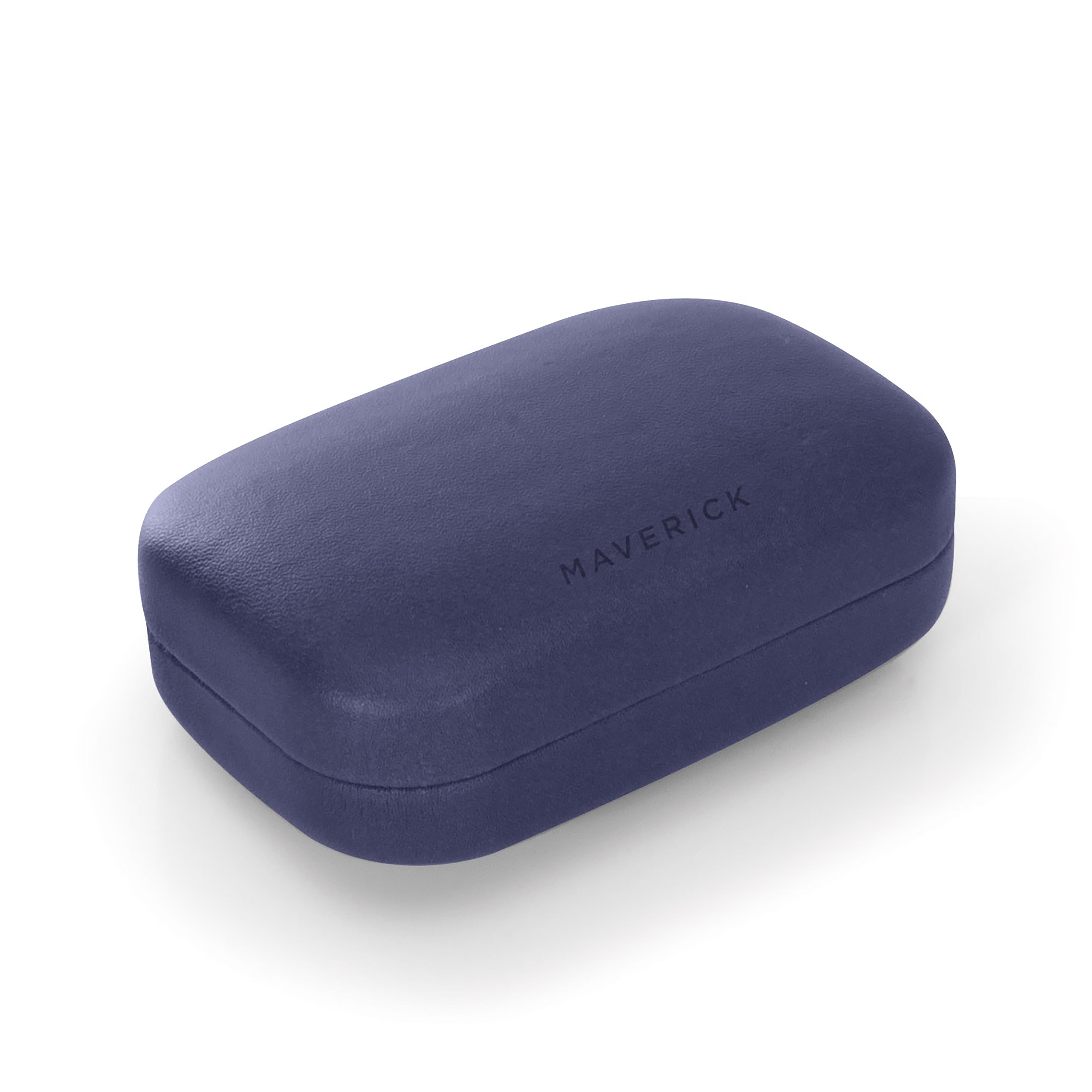 Maverick Hard Shell Travel Case