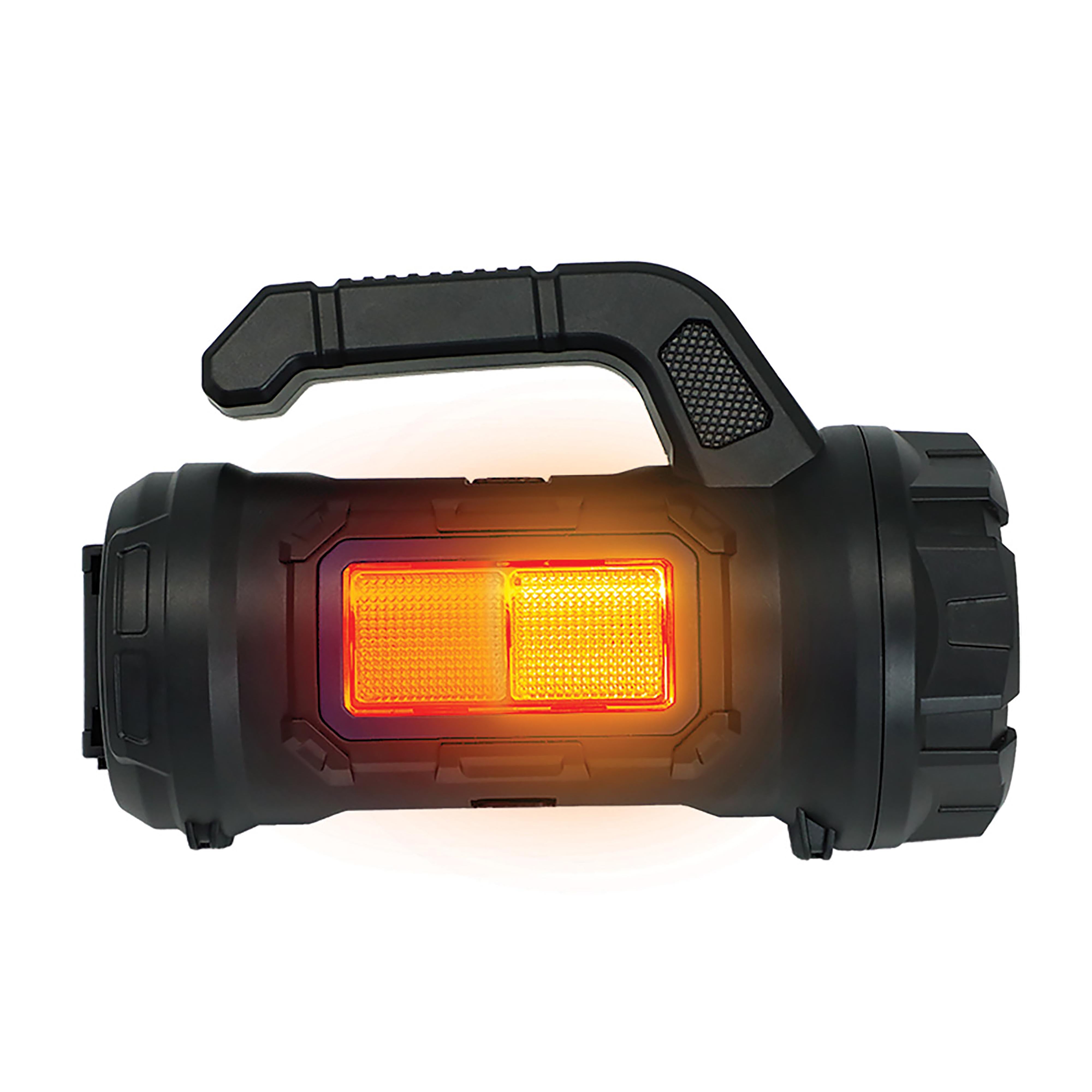 Maverick Emergency Torch Tool Set