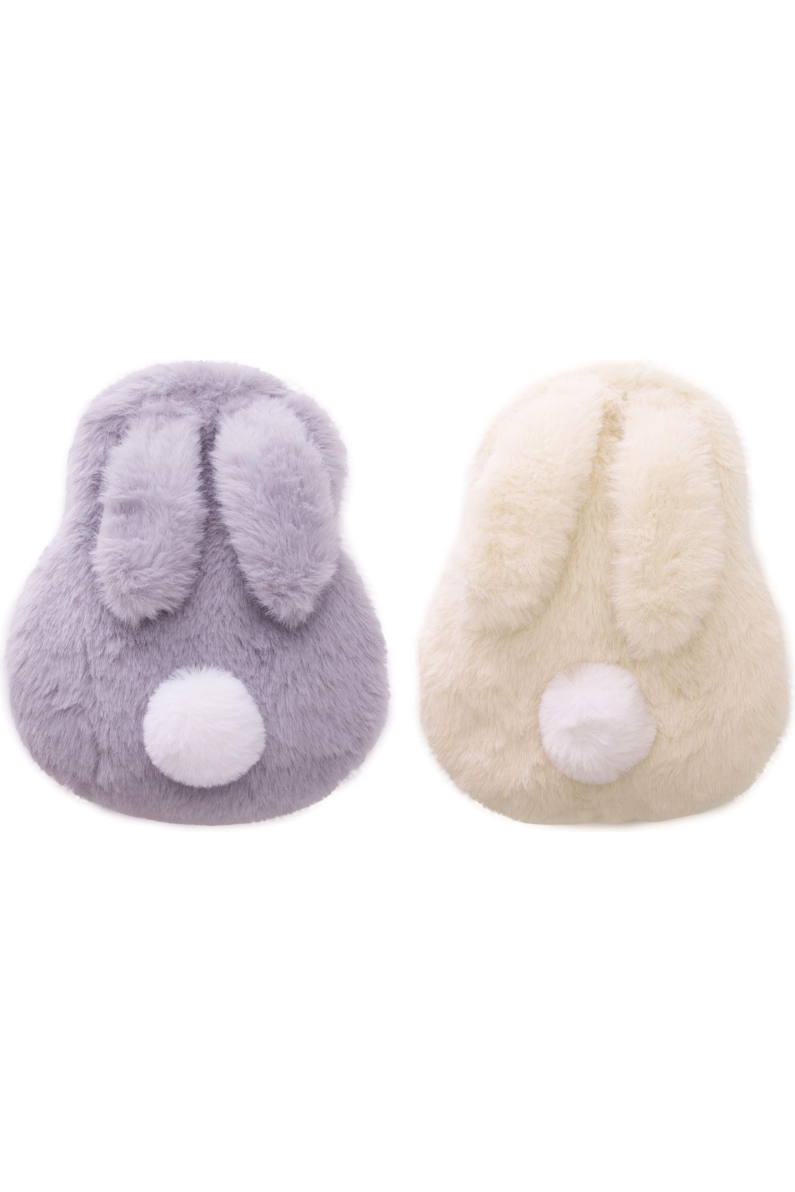 Bunny Tail Heat Pack