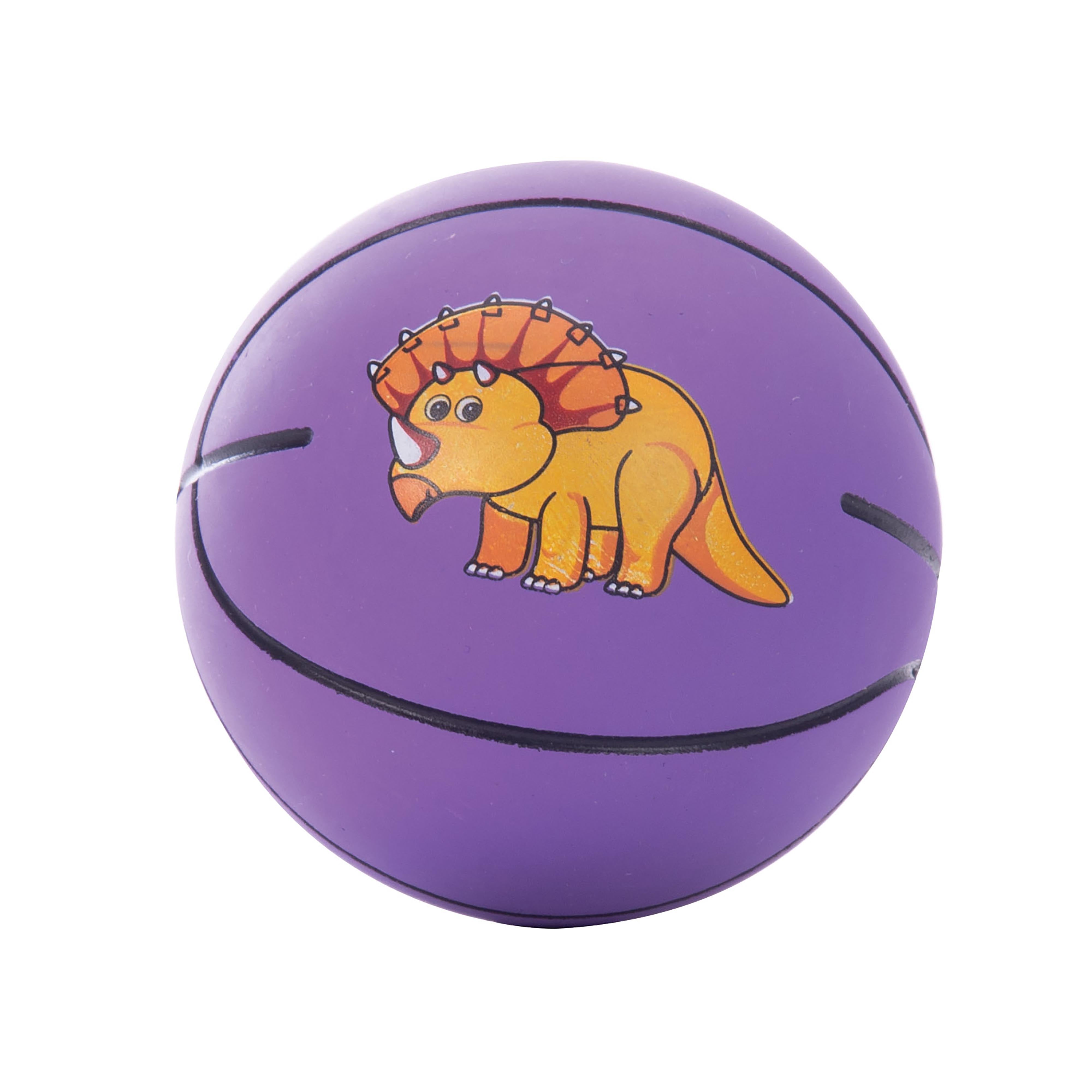 Dino Ball - High Bounce