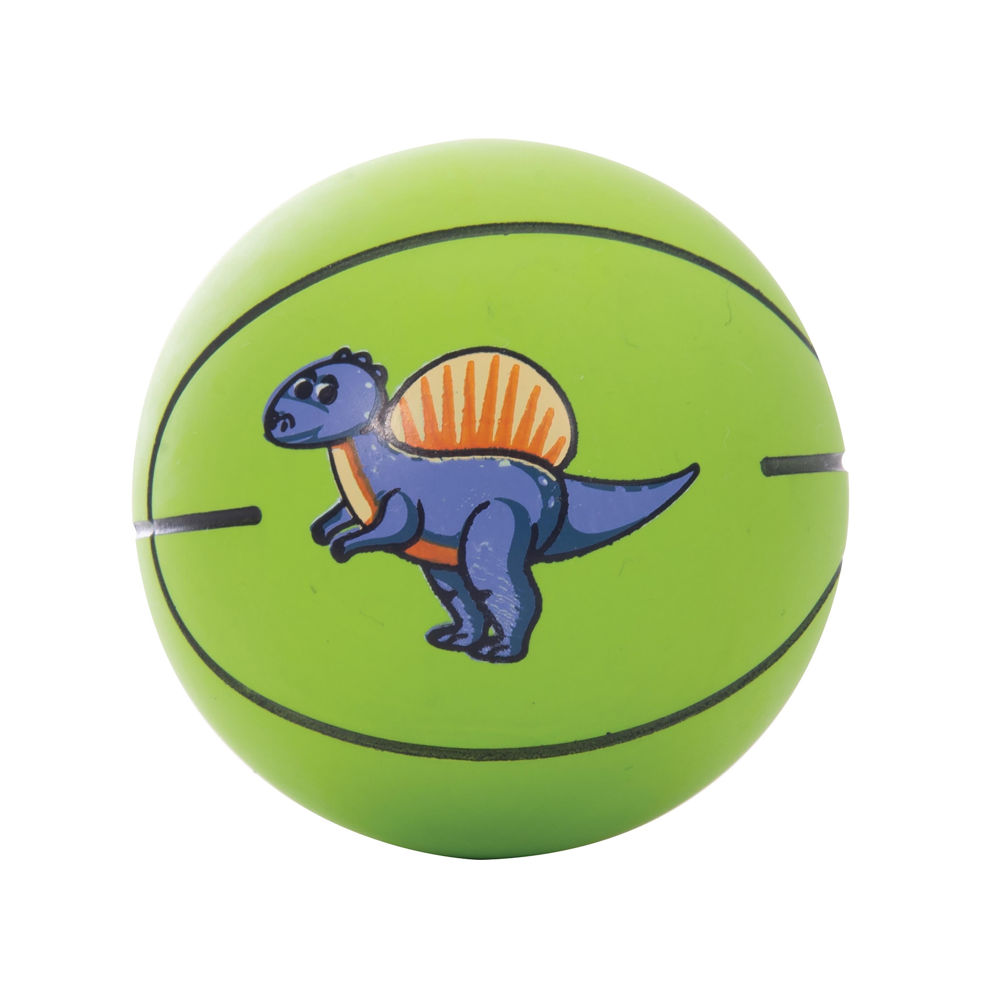 Dino Ball - High Bounce