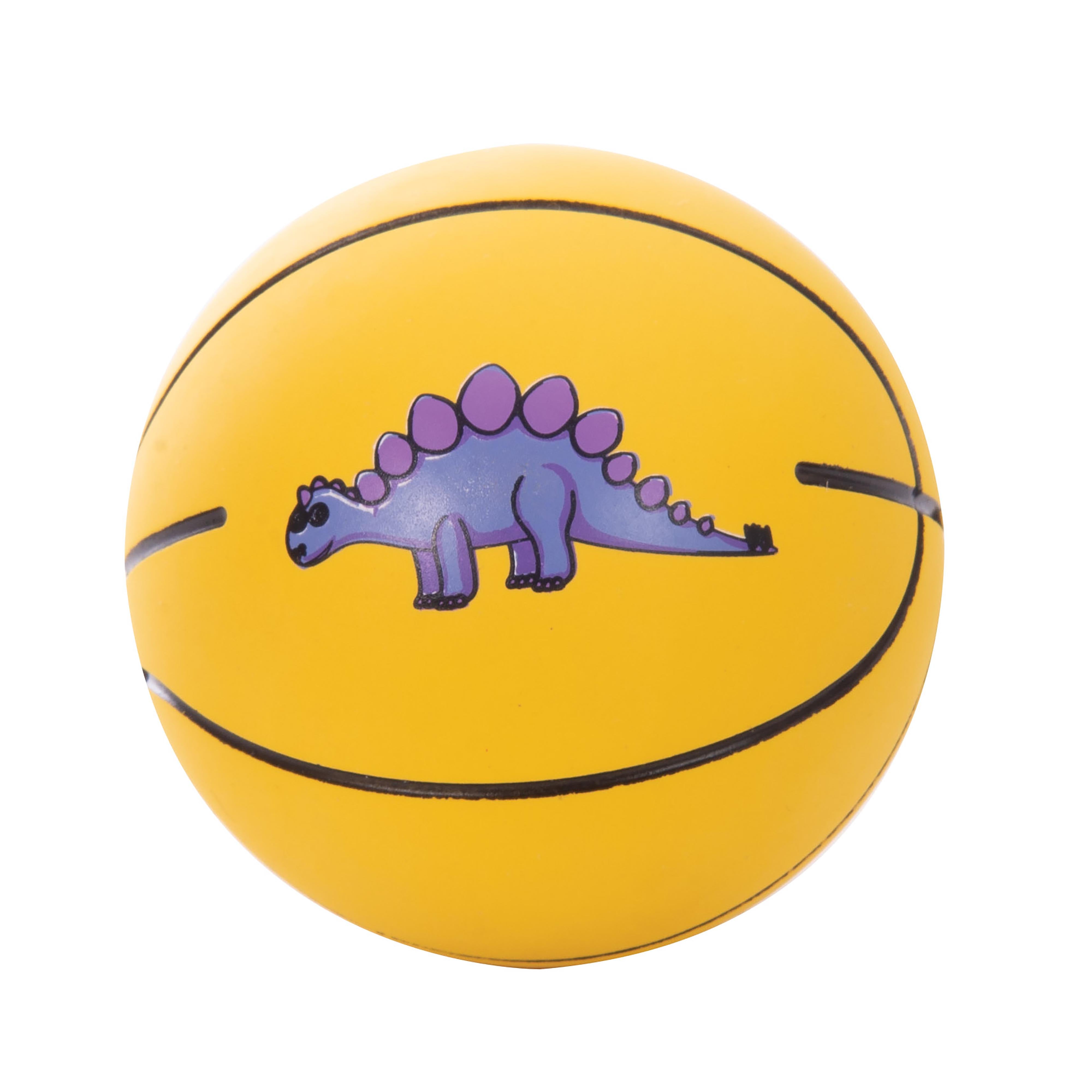 Dino Ball - High Bounce