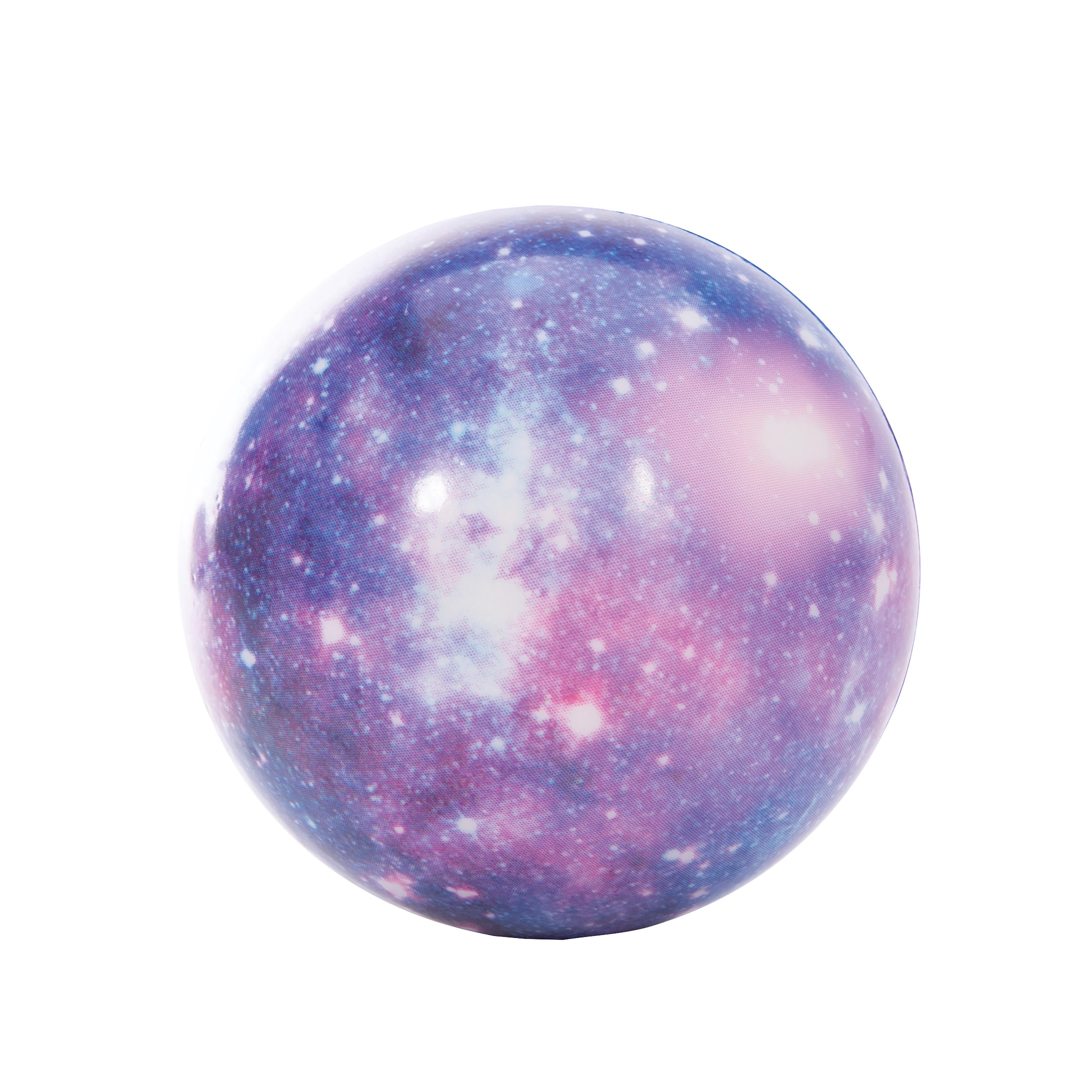 Galactic Galaxy Ball