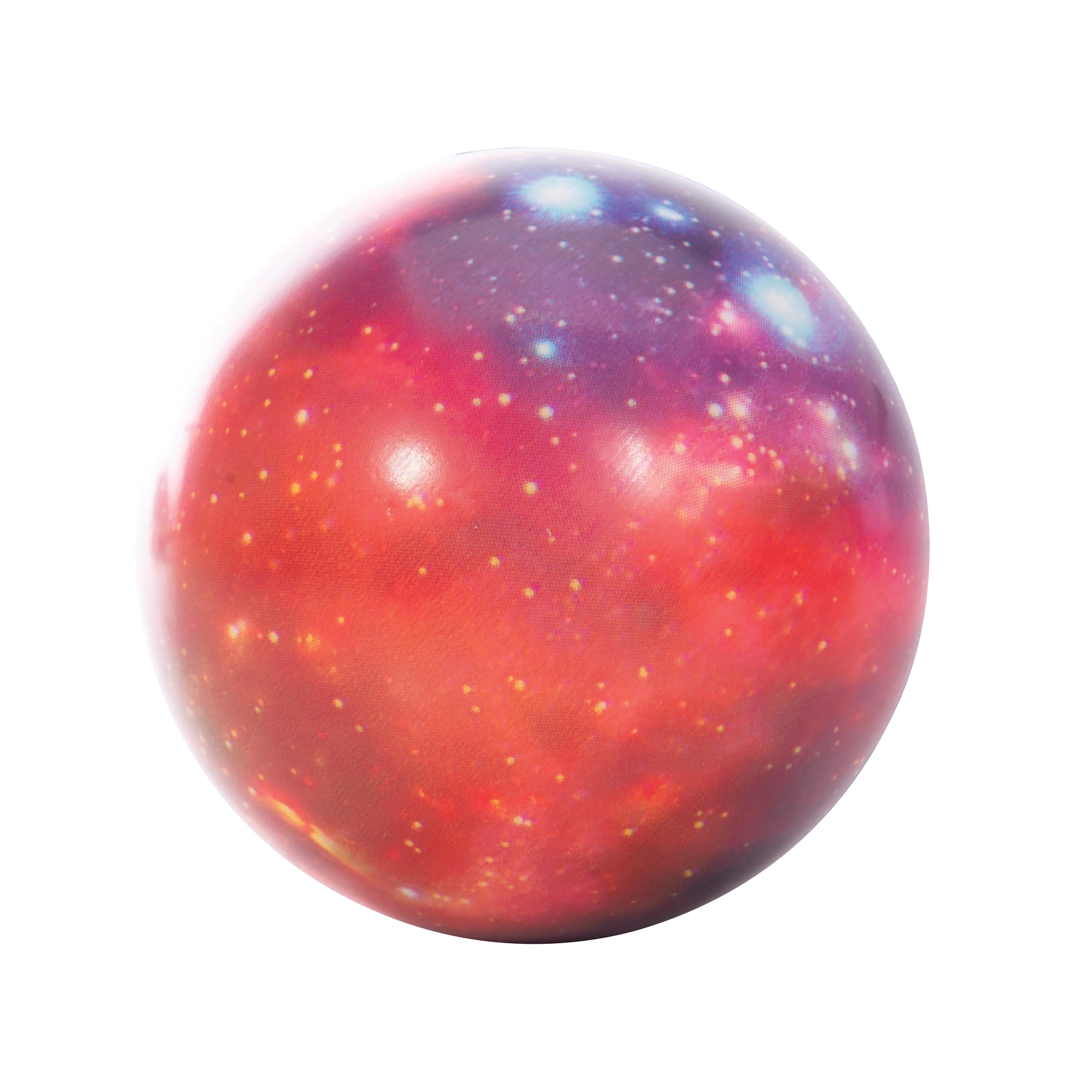 Galactic Galaxy Ball