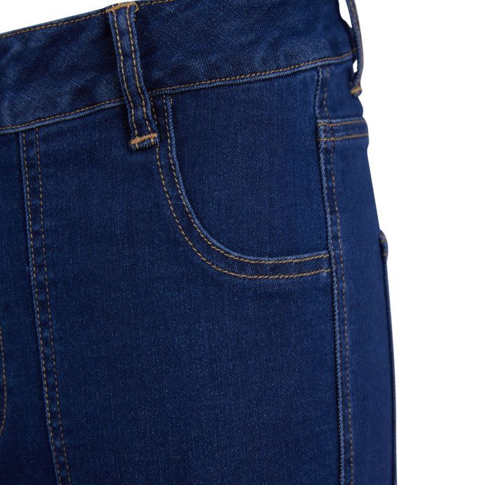 JACKIE FLARE JEAN - TWEEN