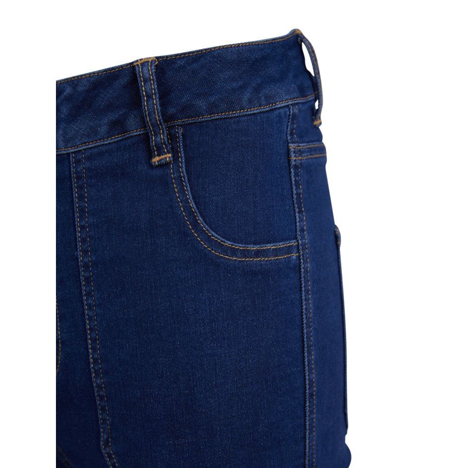 JACKIE FLARE JEAN - TWEEN