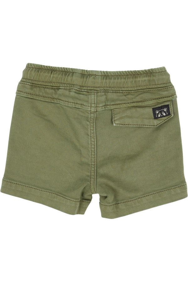 JUDE SHORT