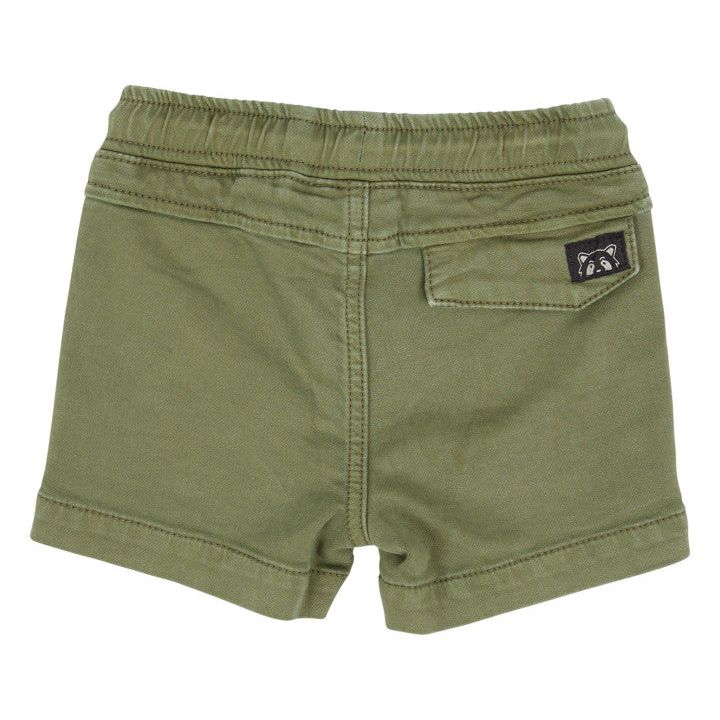 JUDE SHORT