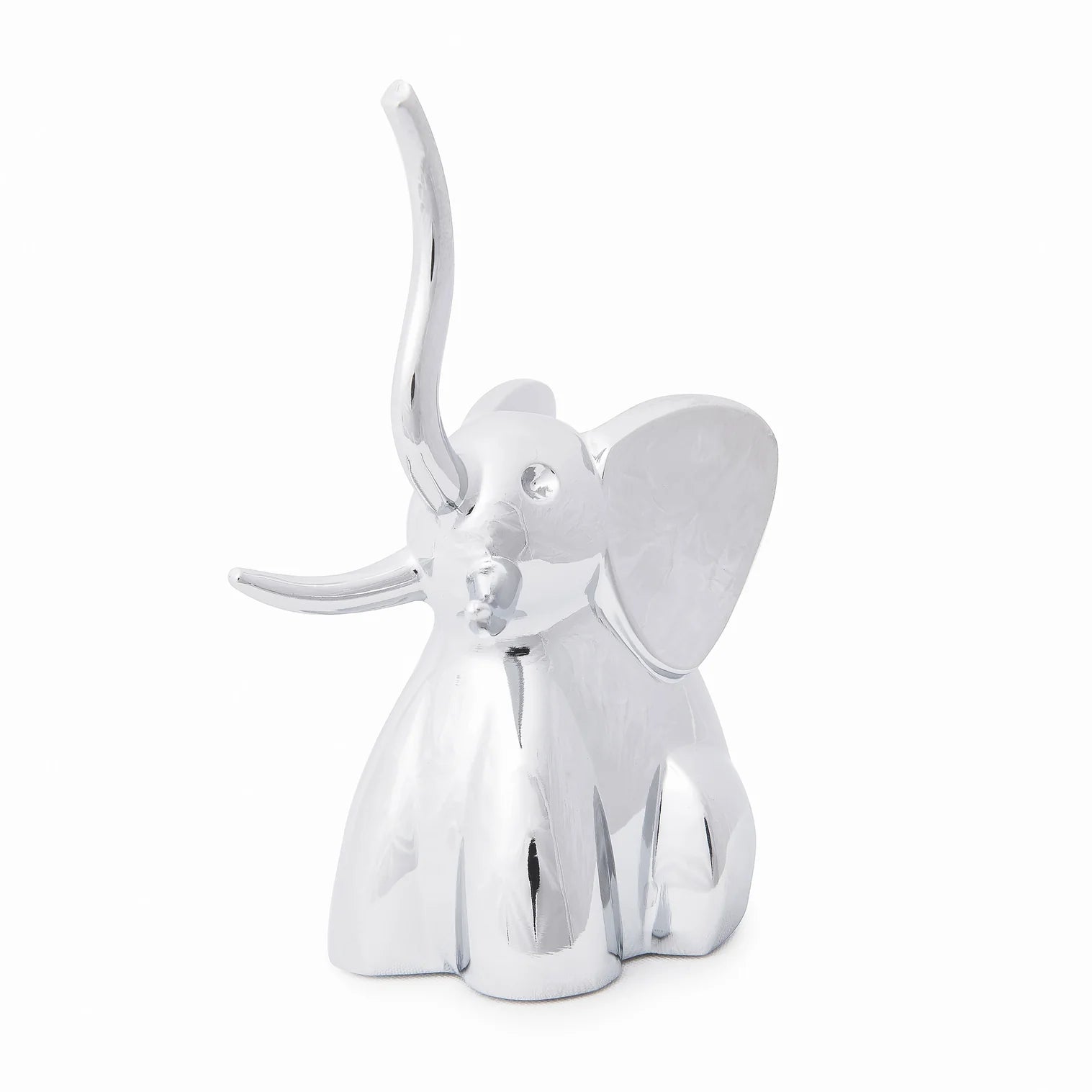 Zoola Ring Holder - Assorted