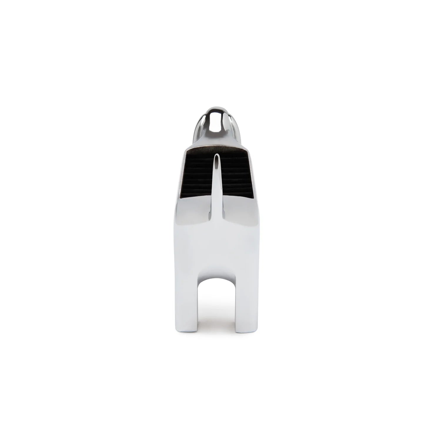 Dachsie Ring Holder - Umbra