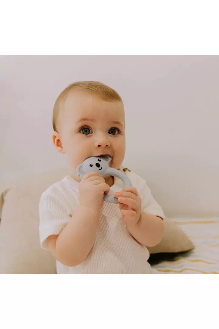 Koala Teether