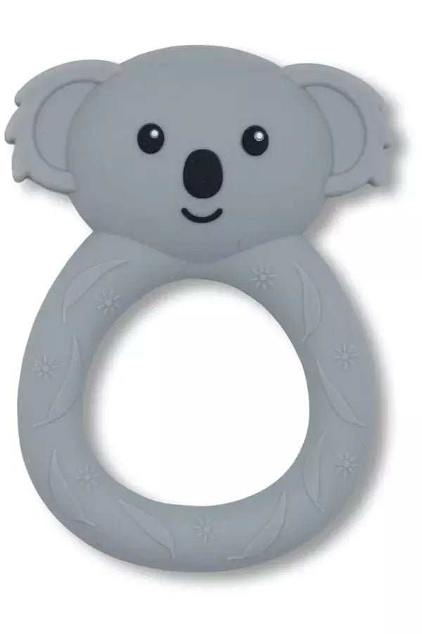 Koala Teether